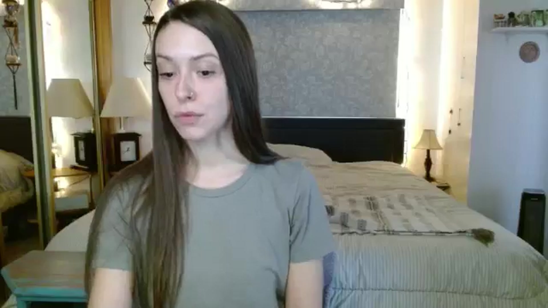 Gallery image thumbnail from EdenSalt's myfreecams stream on, 05/17/2024, 15:21 image 6 of 20