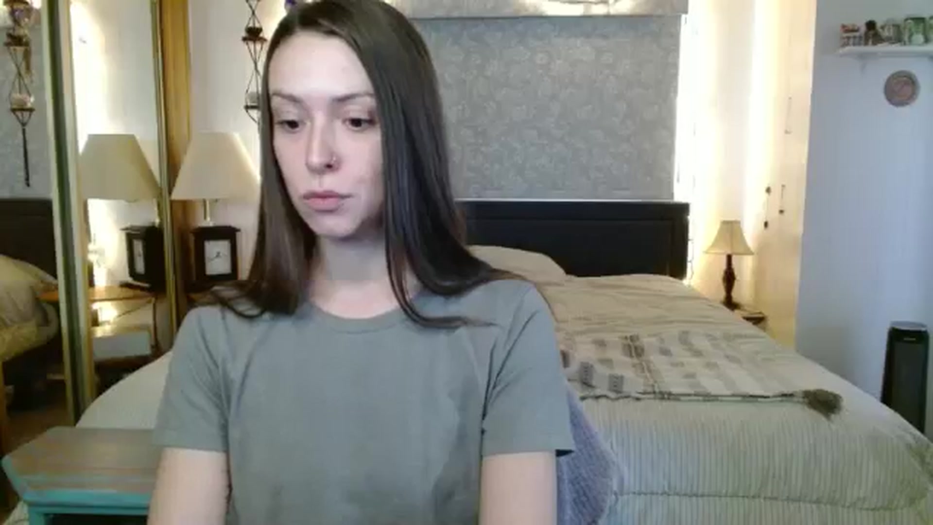 Gallery image thumbnail from EdenSalt's myfreecams stream on, 05/17/2024, 15:21 image 20 of 20