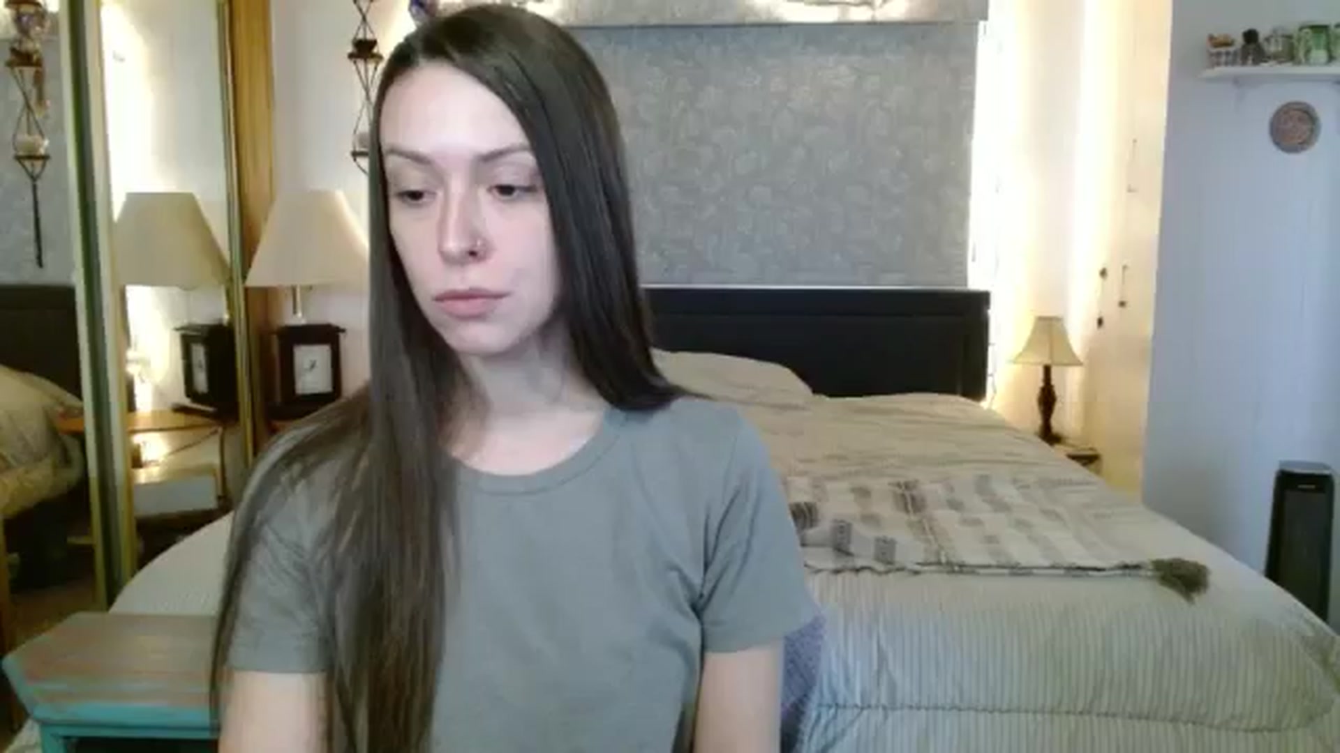 Gallery image thumbnail from EdenSalt's myfreecams stream on, 05/17/2024, 15:21 image 8 of 20