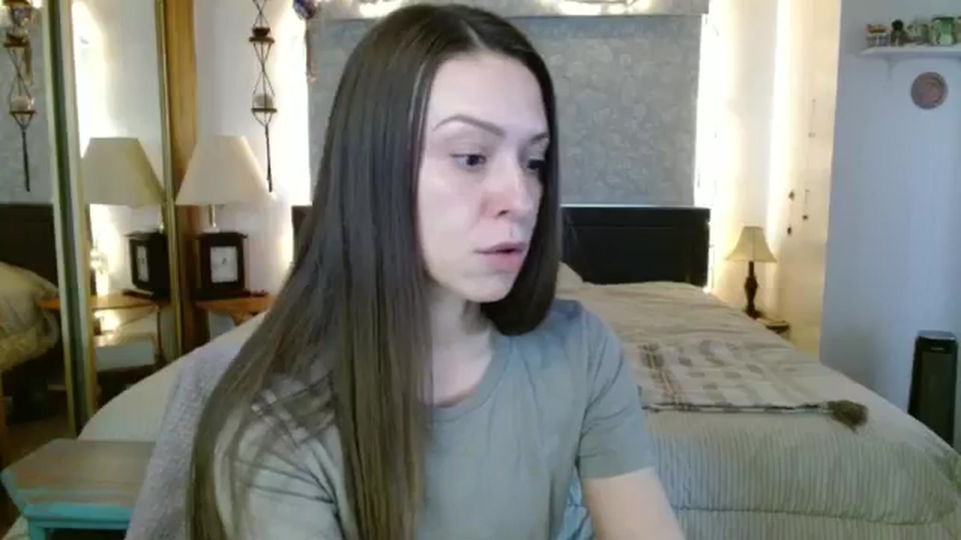 Gallery image thumbnail from EdenSalt's myfreecams stream on, 05/17/2024, 15:21 image 3 of 20