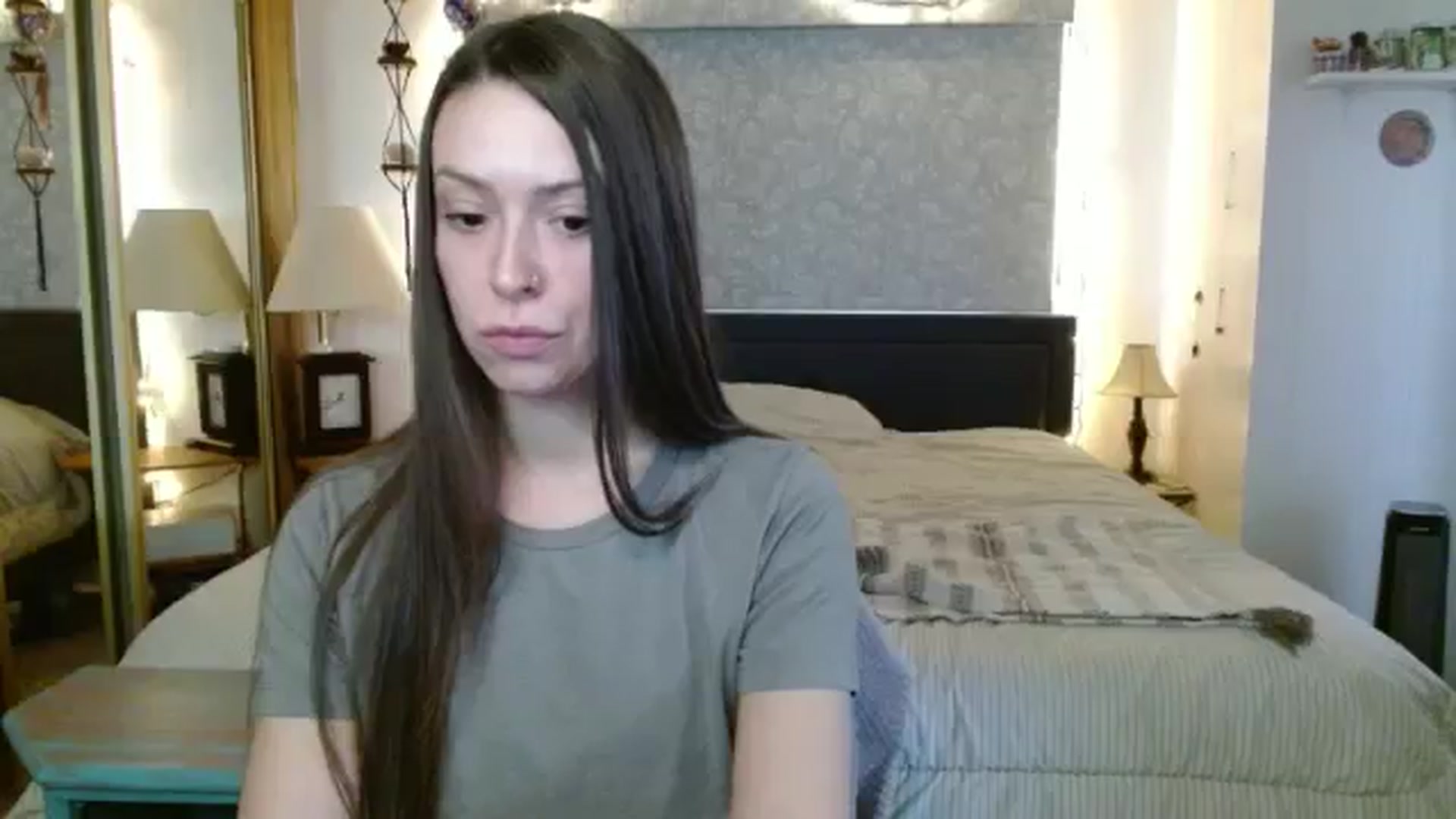 Gallery image thumbnail from EdenSalt's myfreecams stream on, 05/17/2024, 15:21 image 14 of 20