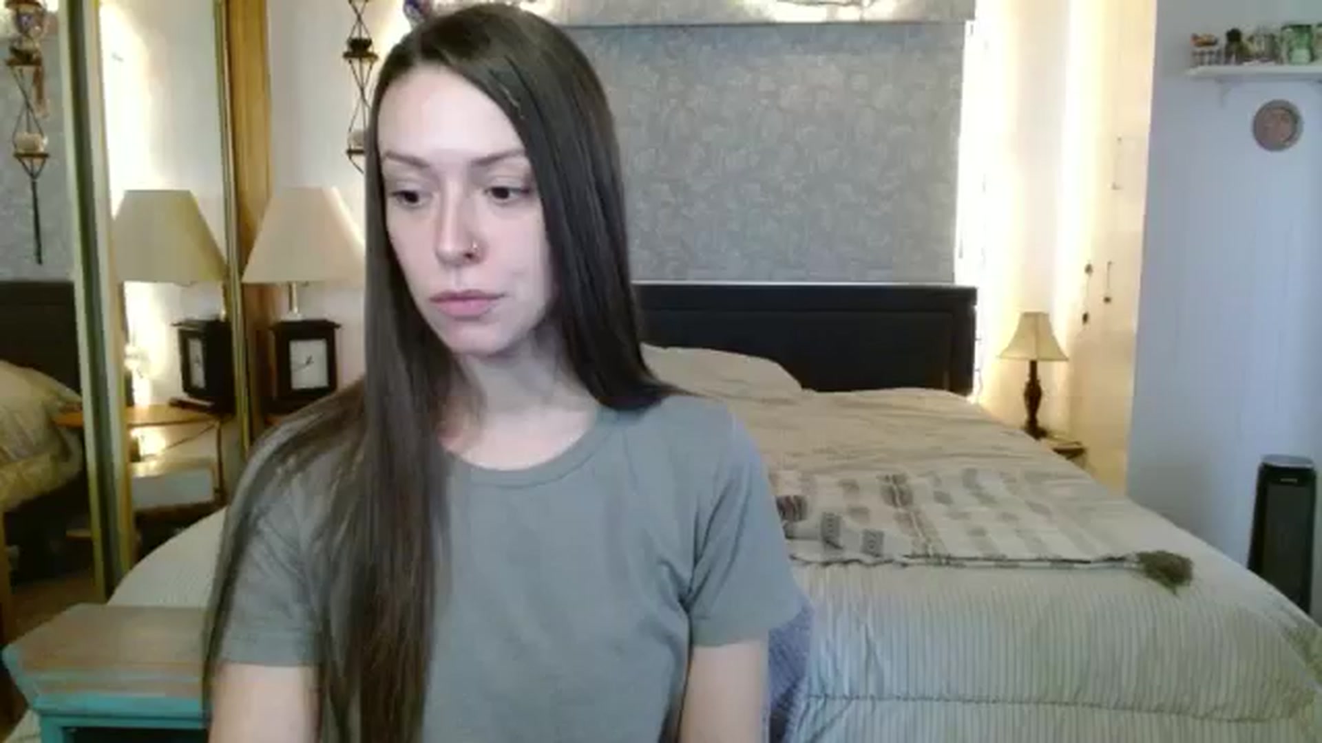 Gallery image thumbnail from EdenSalt's myfreecams stream on, 05/17/2024, 15:21 image 9 of 20