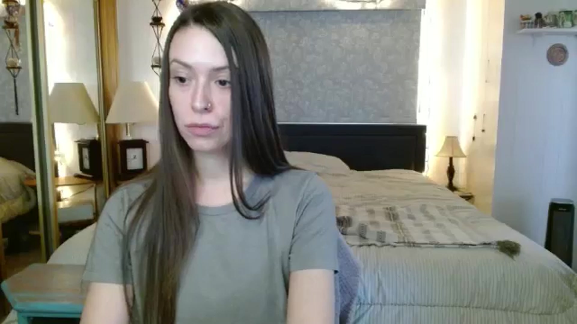 Gallery image thumbnail from EdenSalt's myfreecams stream on, 05/17/2024, 15:21 image 15 of 20