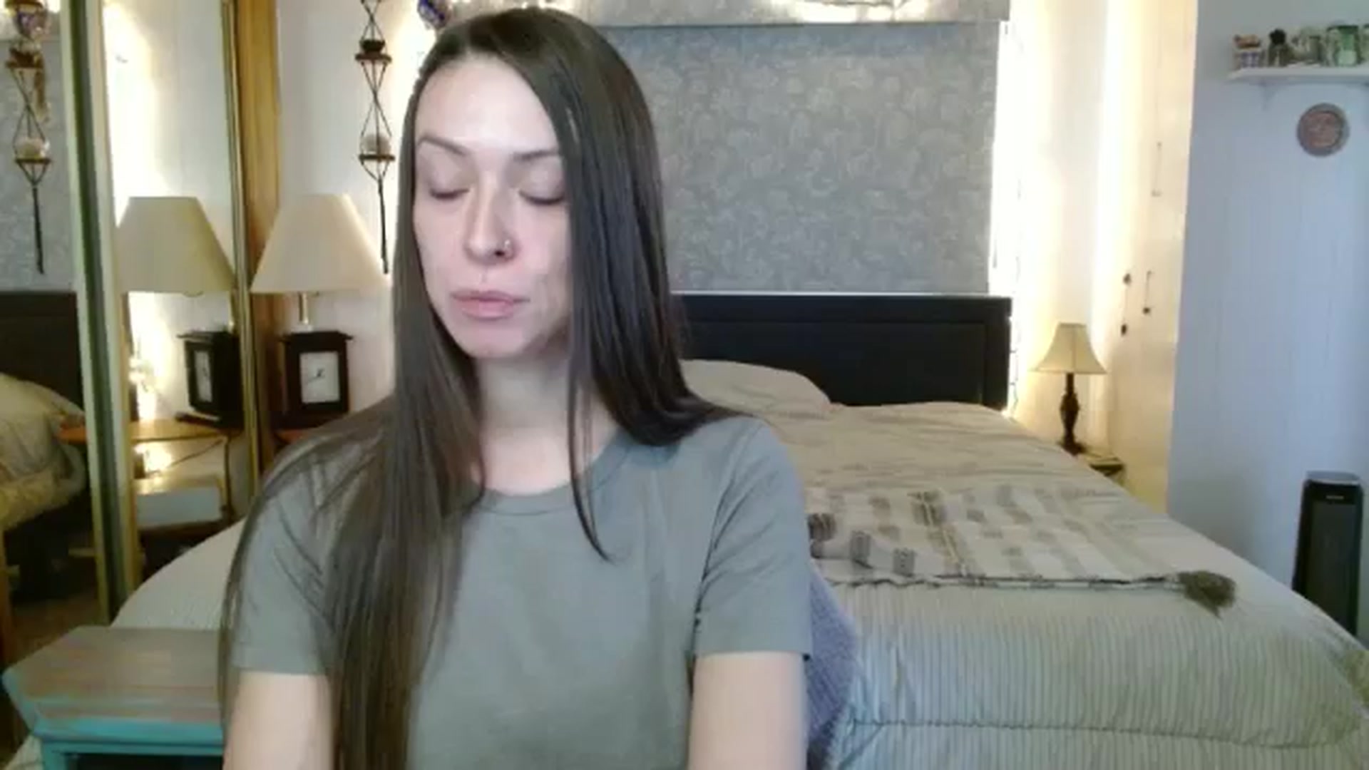 Gallery image thumbnail from EdenSalt's myfreecams stream on, 05/17/2024, 15:21 image 16 of 20