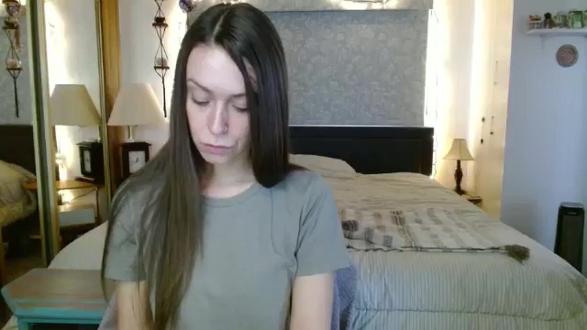 Gallery image thumbnail from EdenSalt's myfreecams stream on, 05/17/2024, 15:21 image 7 of 20