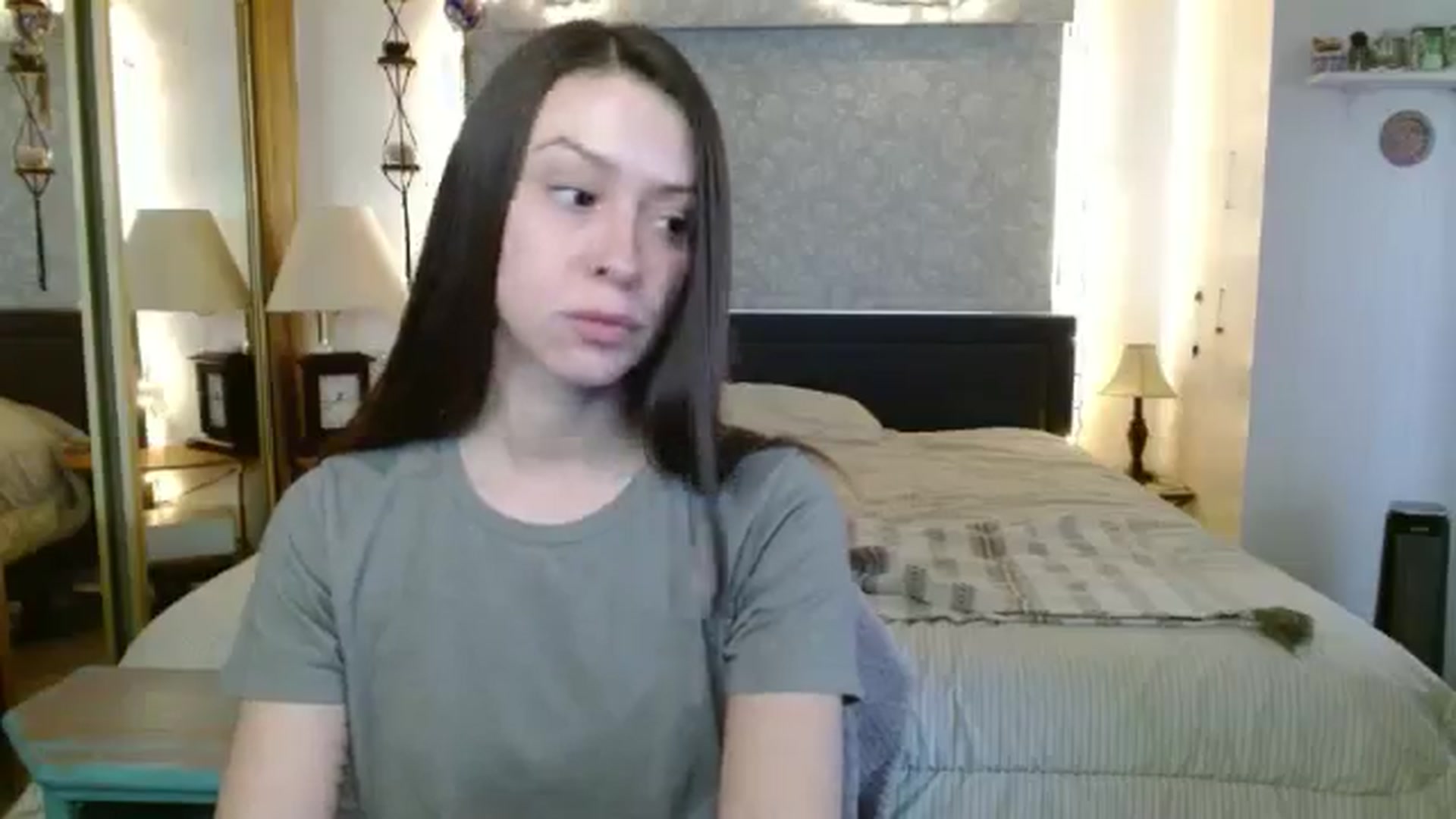 Gallery image thumbnail from EdenSalt's myfreecams stream on, 05/17/2024, 15:21 image 18 of 20