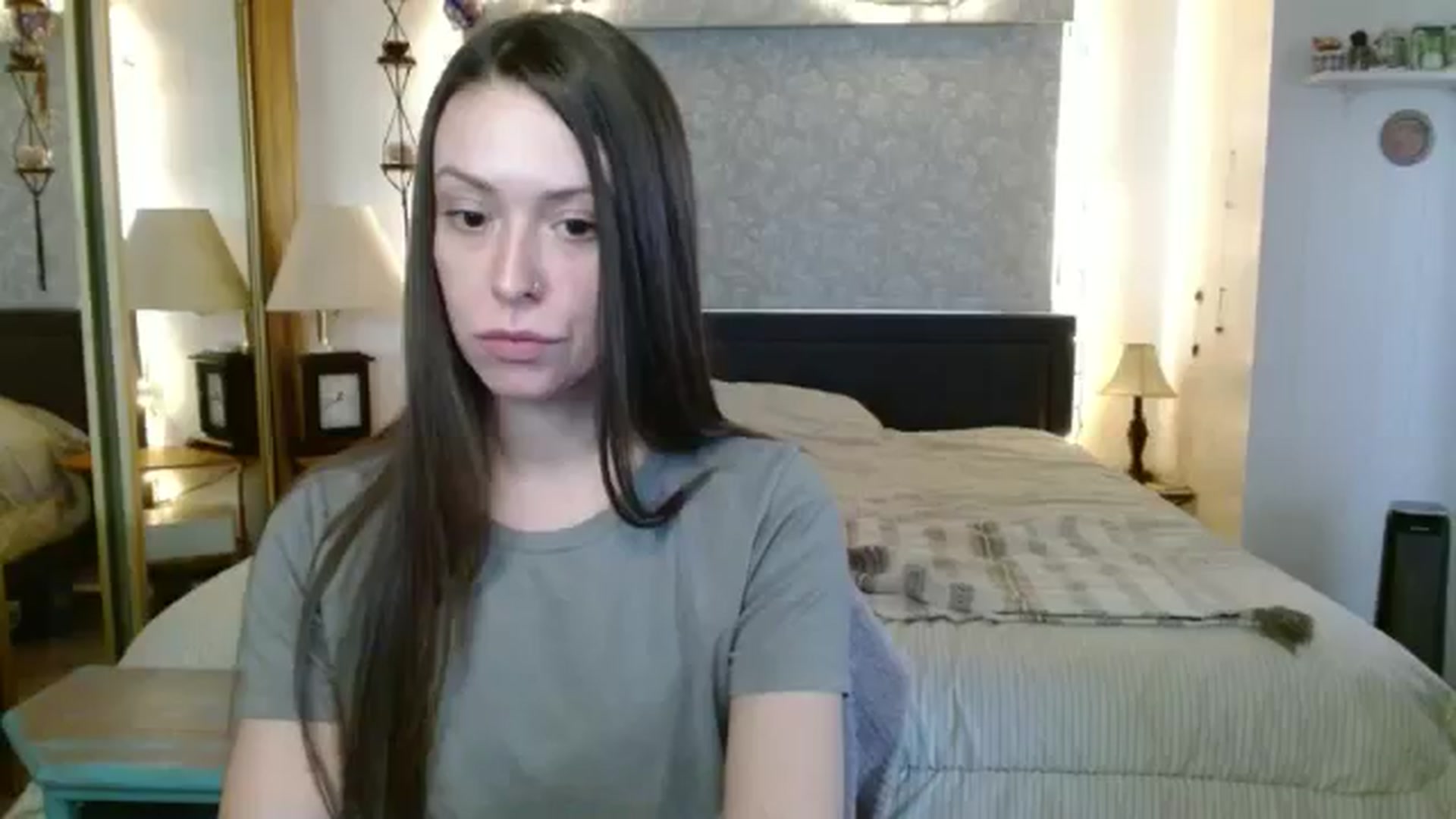 Gallery image thumbnail from EdenSalt's myfreecams stream on, 05/17/2024, 15:21 image 13 of 20
