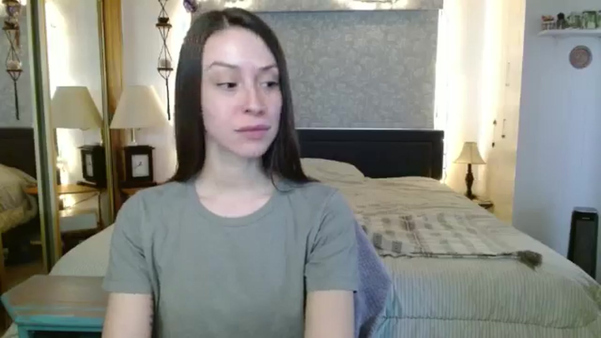 Gallery image thumbnail from EdenSalt's myfreecams stream on, 05/17/2024, 16:02 image 7 of 20