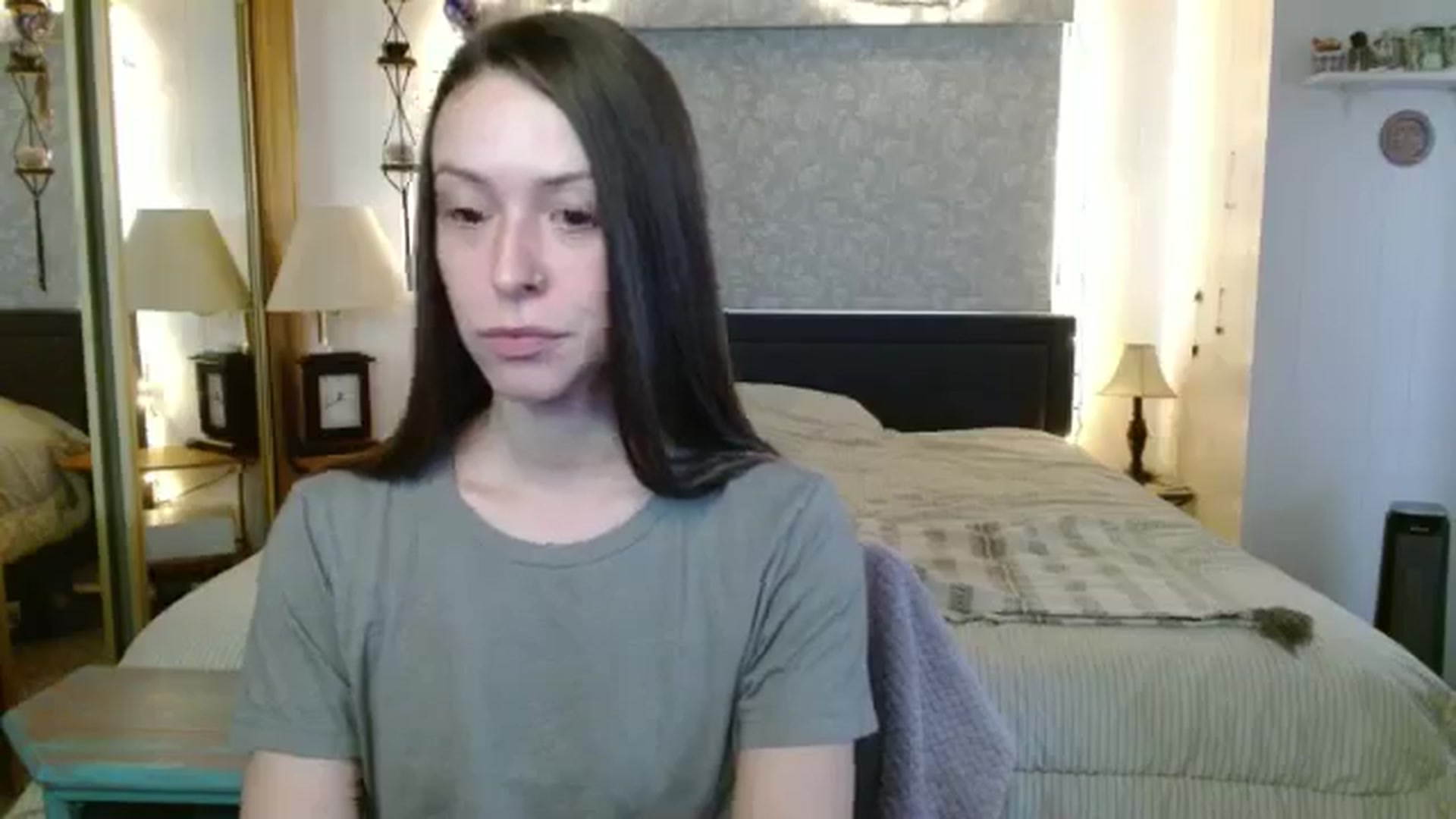 Gallery image thumbnail from EdenSalt's myfreecams stream on, 05/17/2024, 16:02 image 2 of 20