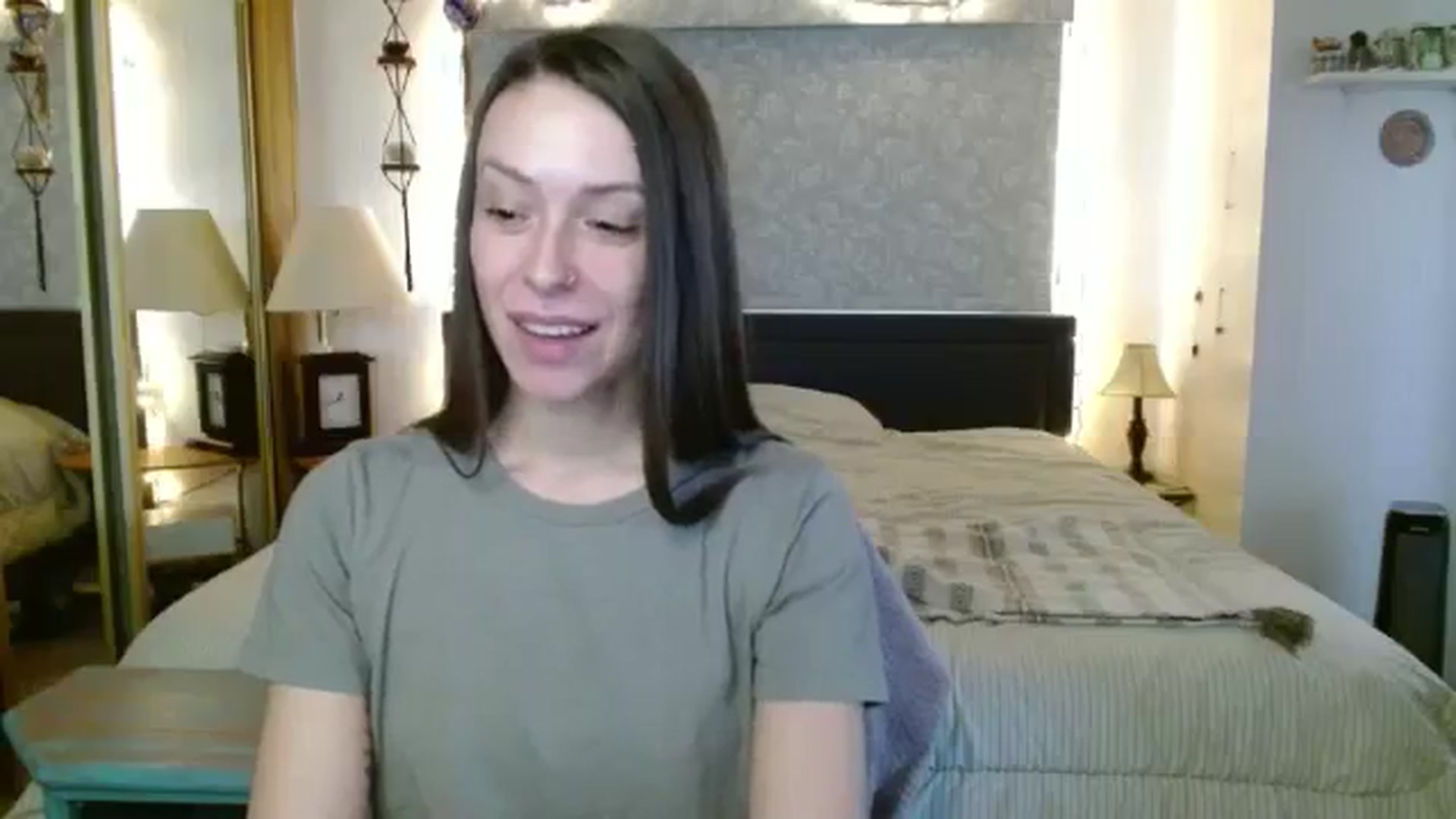 Gallery image thumbnail from EdenSalt's myfreecams stream on, 05/17/2024, 16:02 image 18 of 20