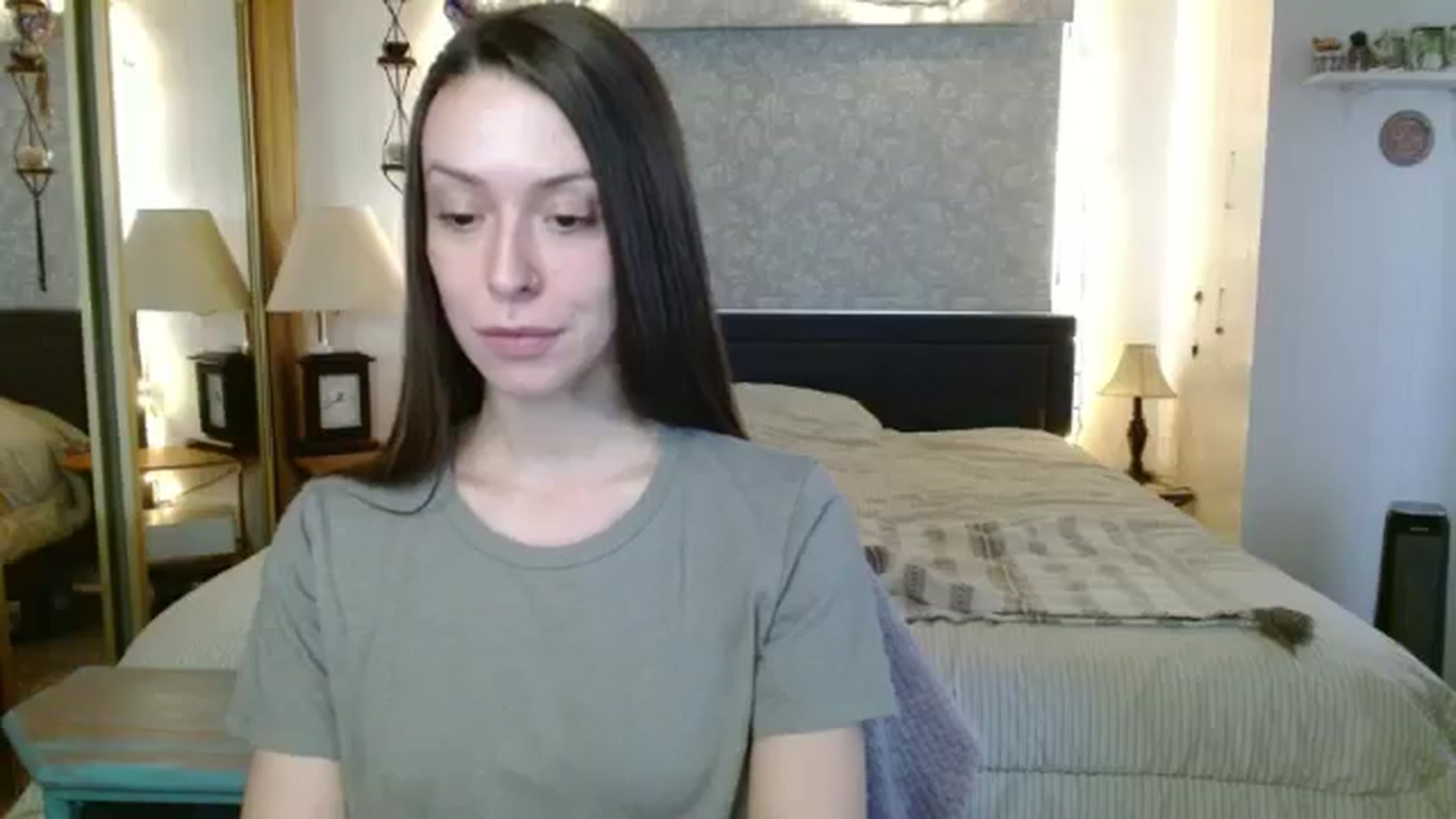Gallery image thumbnail from EdenSalt's myfreecams stream on, 05/17/2024, 16:02 image 4 of 20
