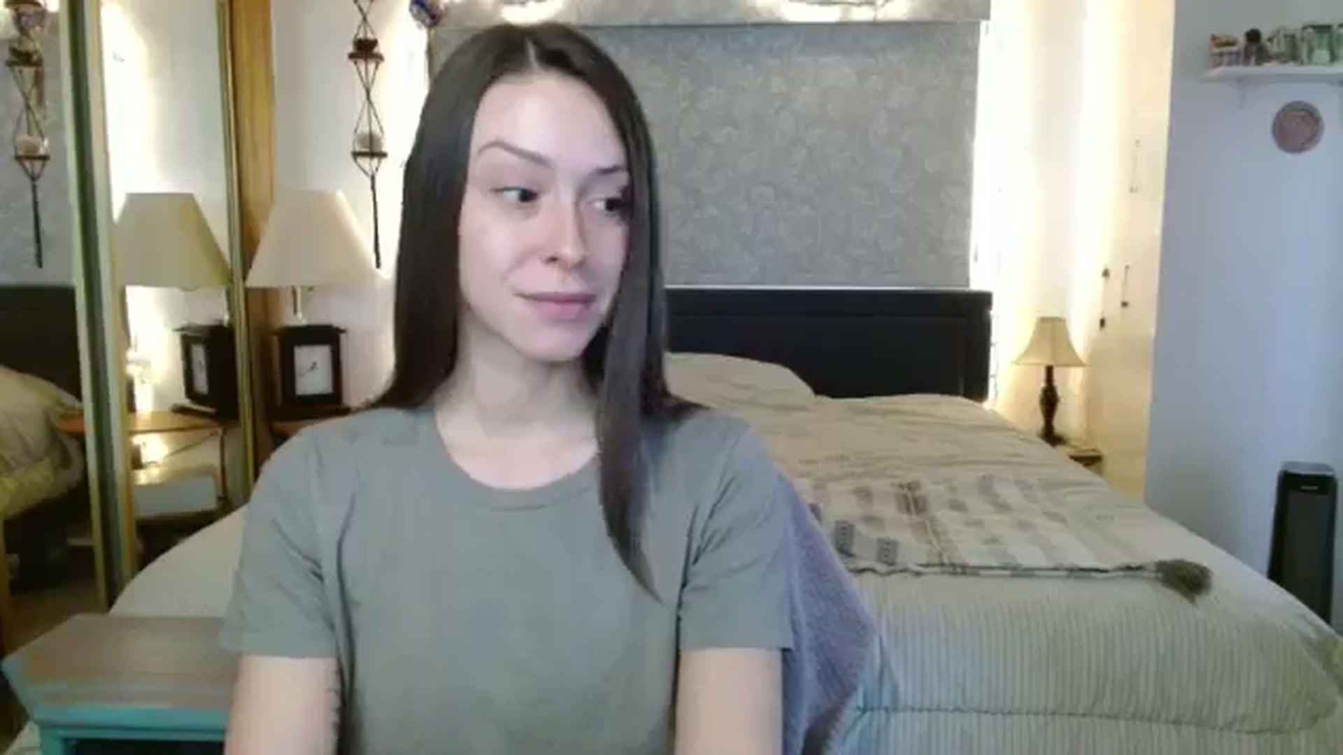 Gallery image thumbnail from EdenSalt's myfreecams stream on, 05/17/2024, 16:02 image 9 of 20