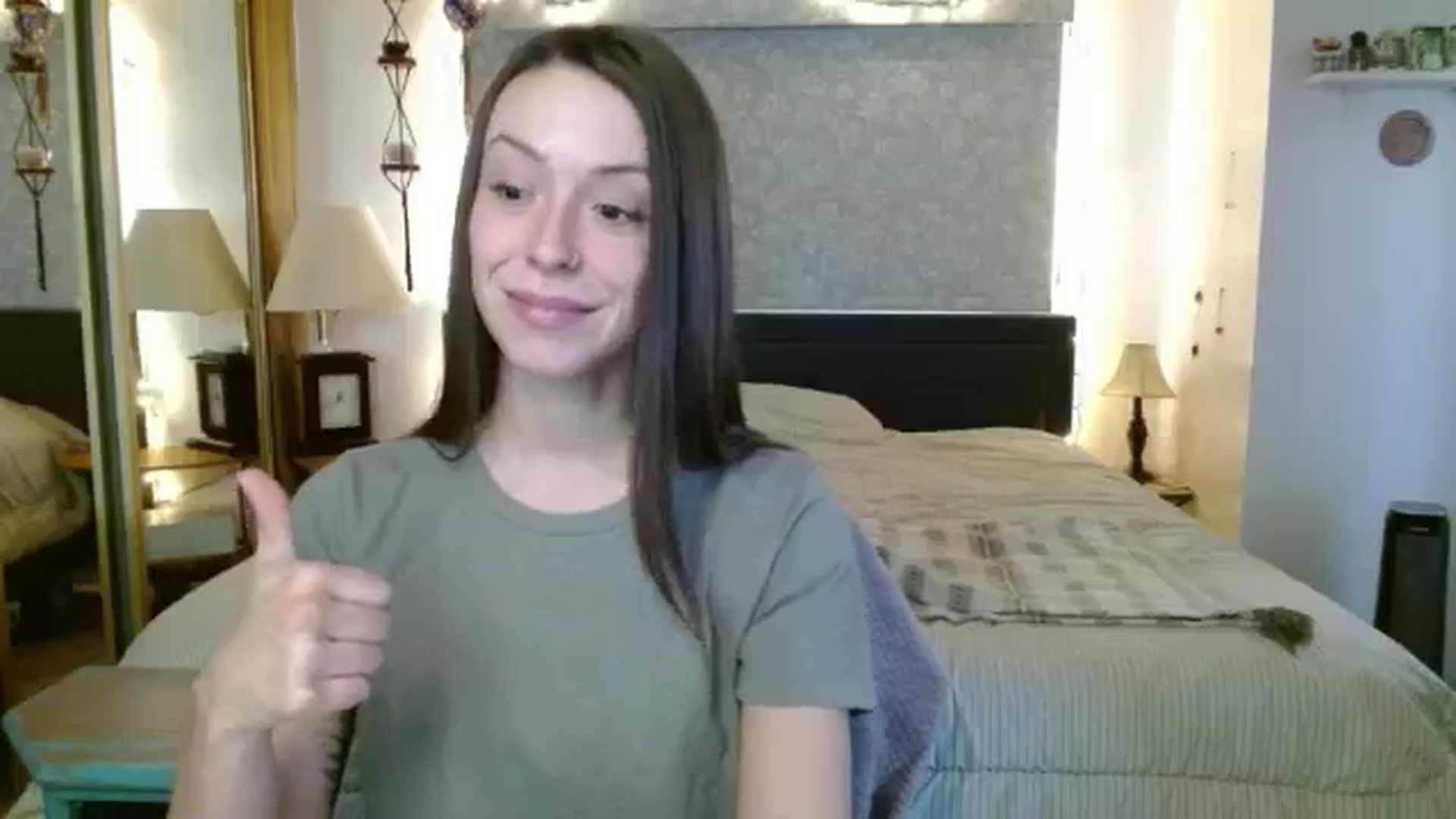 Gallery image thumbnail from EdenSalt's myfreecams stream on, 05/17/2024, 16:02 image 15 of 20