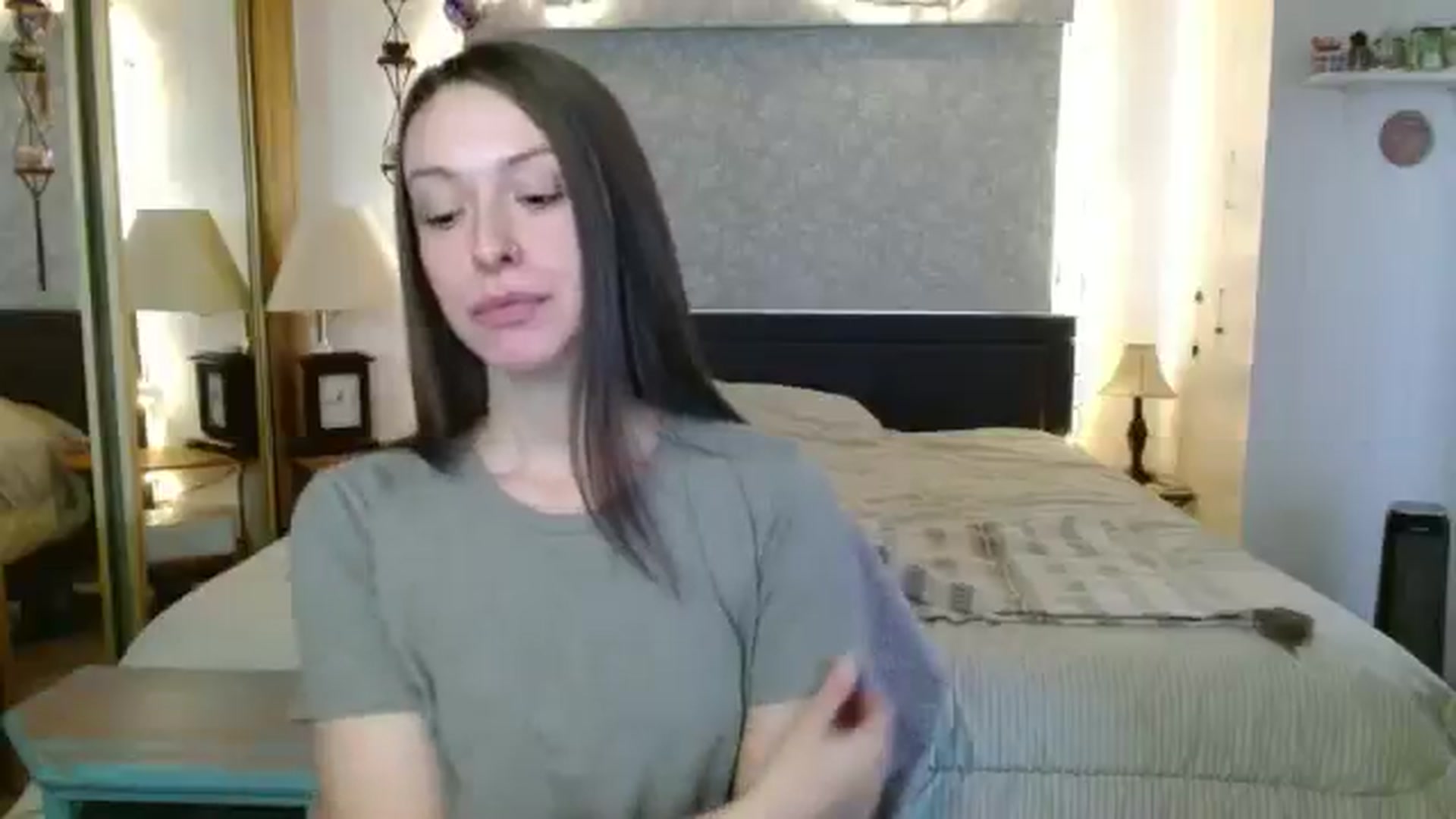 Gallery image thumbnail from EdenSalt's myfreecams stream on, 05/17/2024, 16:02 image 10 of 20