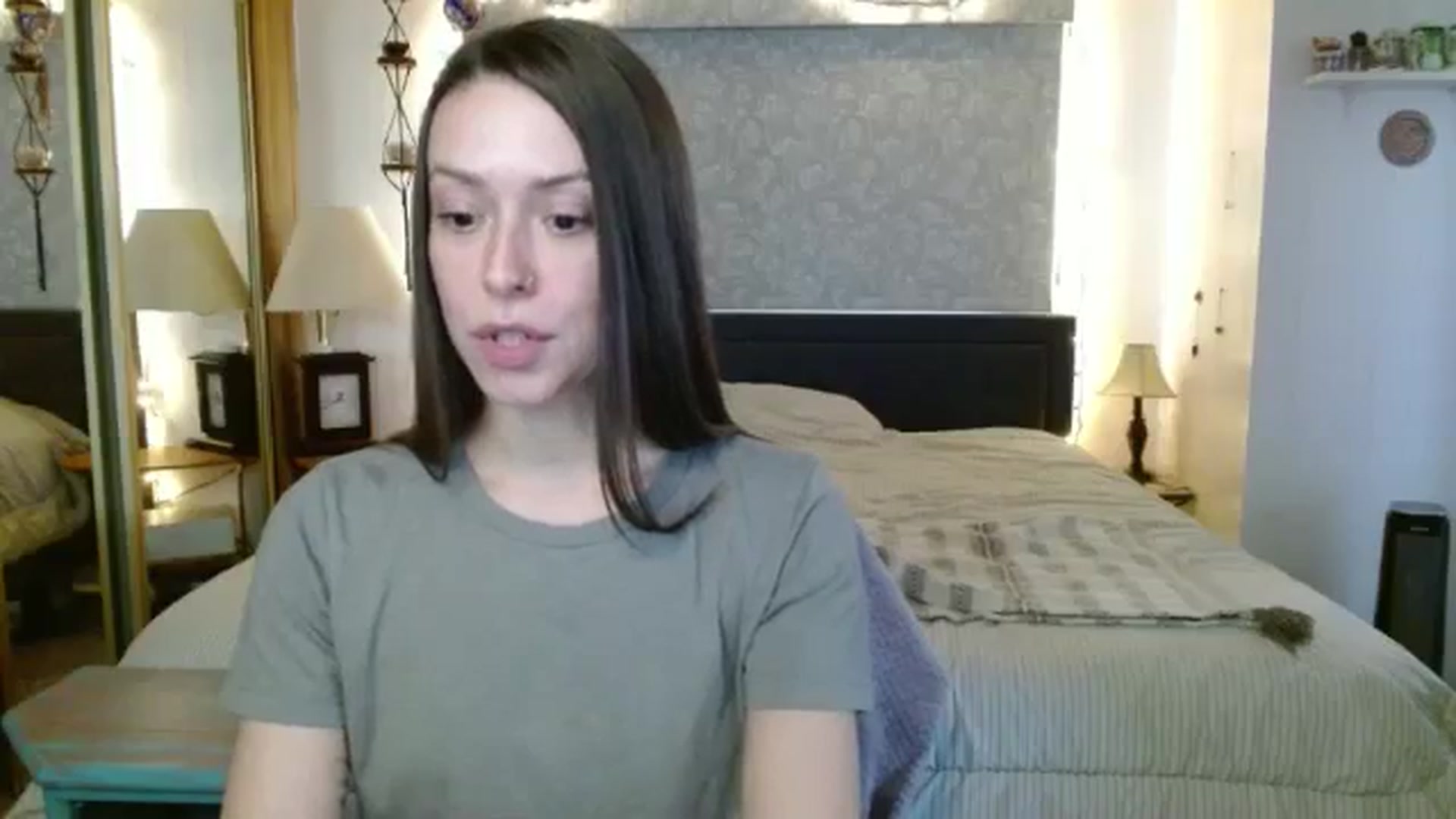 Gallery image thumbnail from EdenSalt's myfreecams stream on, 05/17/2024, 16:02 image 13 of 20