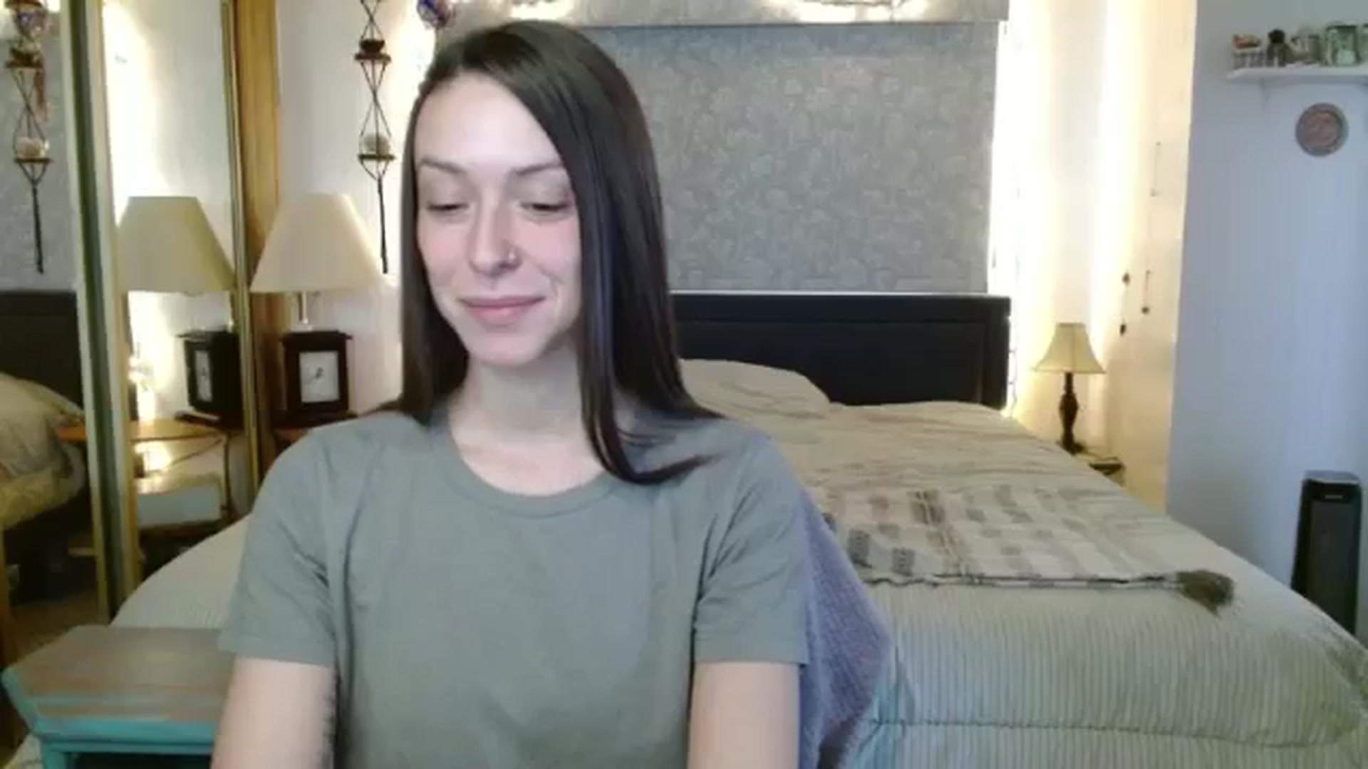 Gallery image thumbnail from EdenSalt's myfreecams stream on, 05/17/2024, 16:02 image 8 of 20