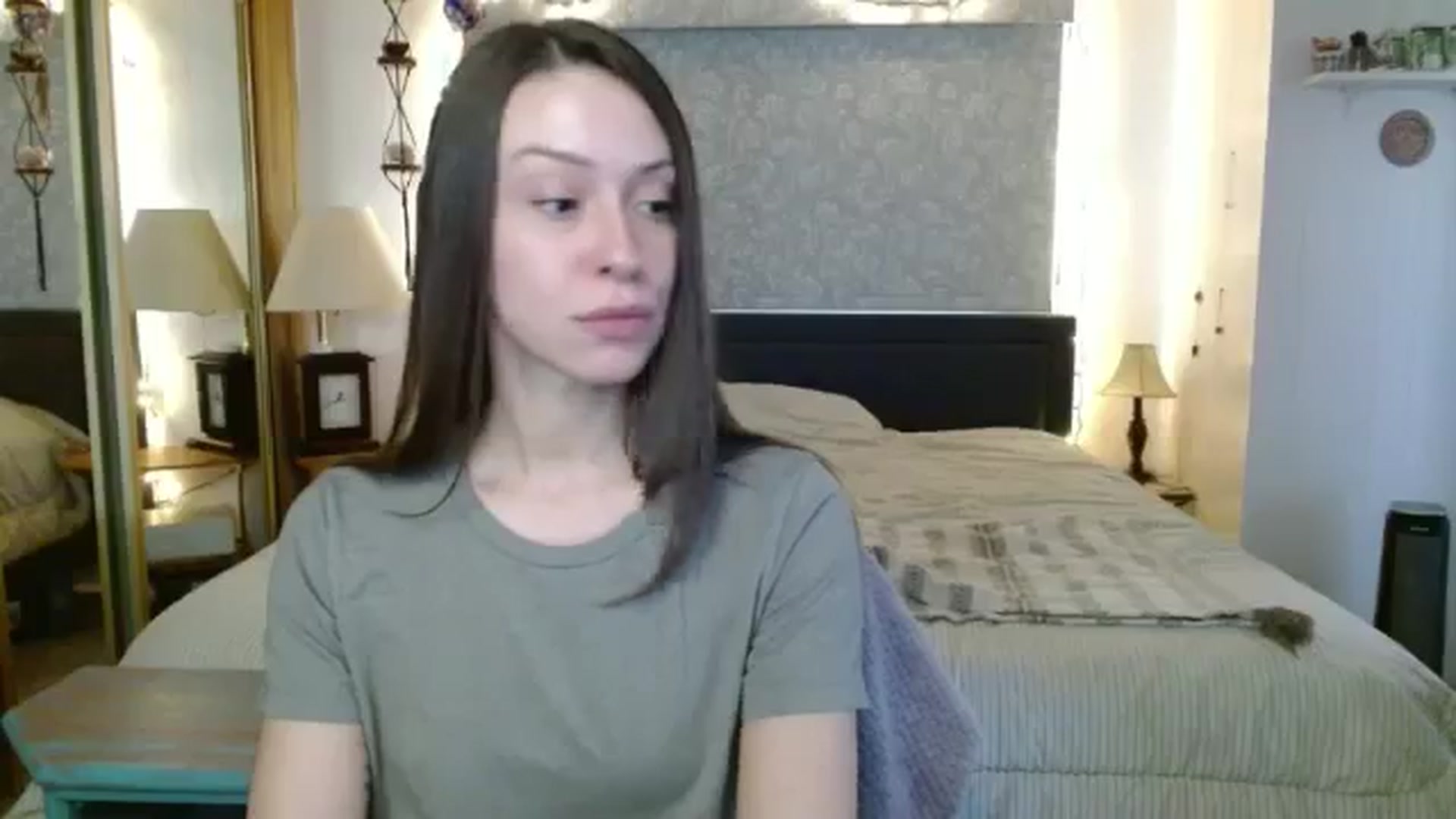 Gallery image thumbnail from EdenSalt's myfreecams stream on, 05/17/2024, 16:02 image 6 of 20