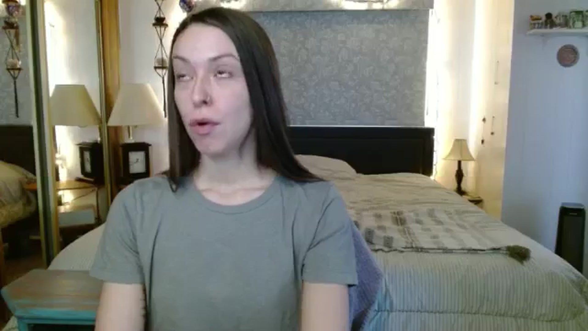 Gallery image thumbnail from EdenSalt's myfreecams stream on, 05/17/2024, 16:02 image 14 of 20
