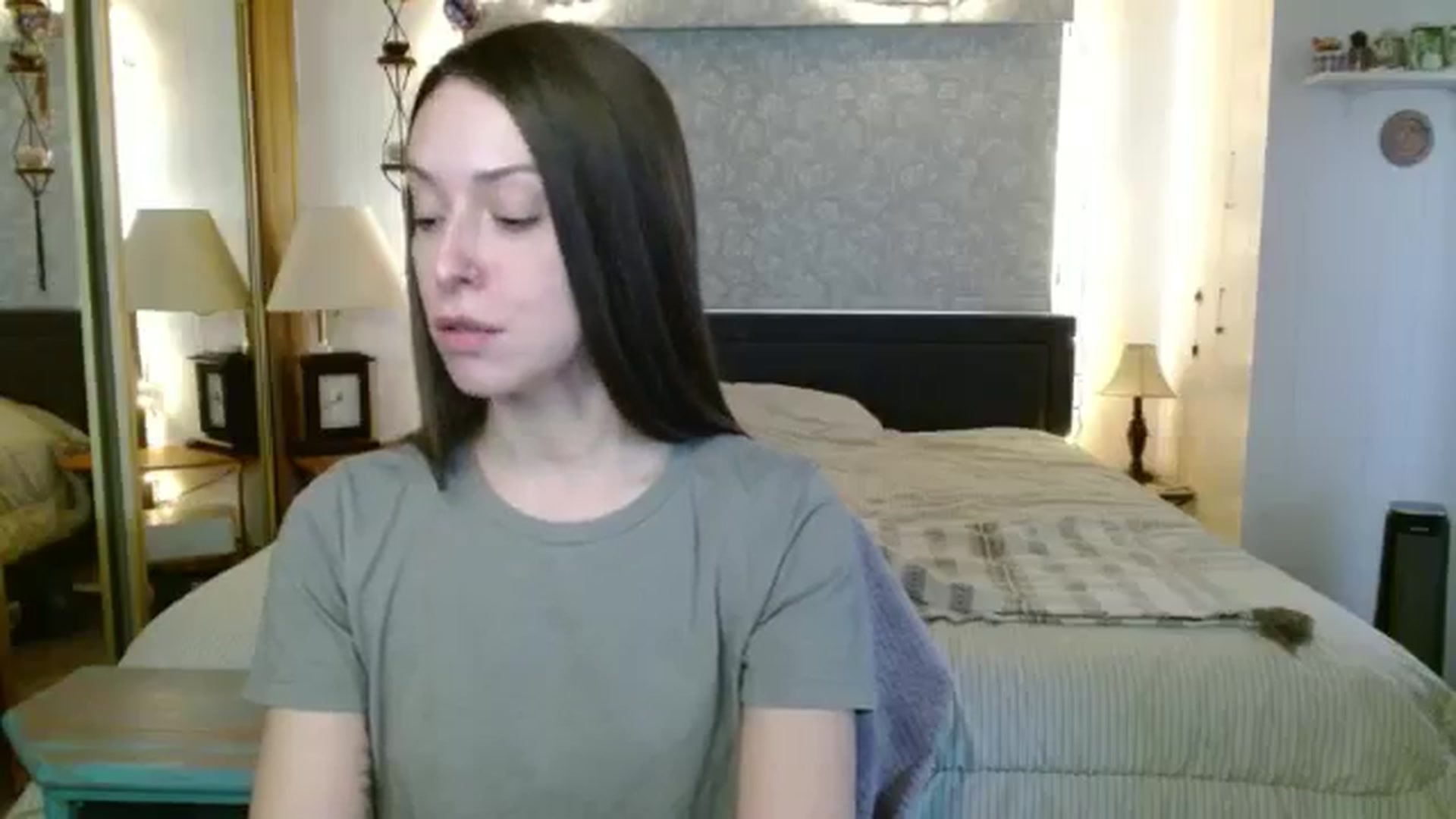 Gallery image thumbnail from EdenSalt's myfreecams stream on, 05/17/2024, 16:02 image 16 of 20