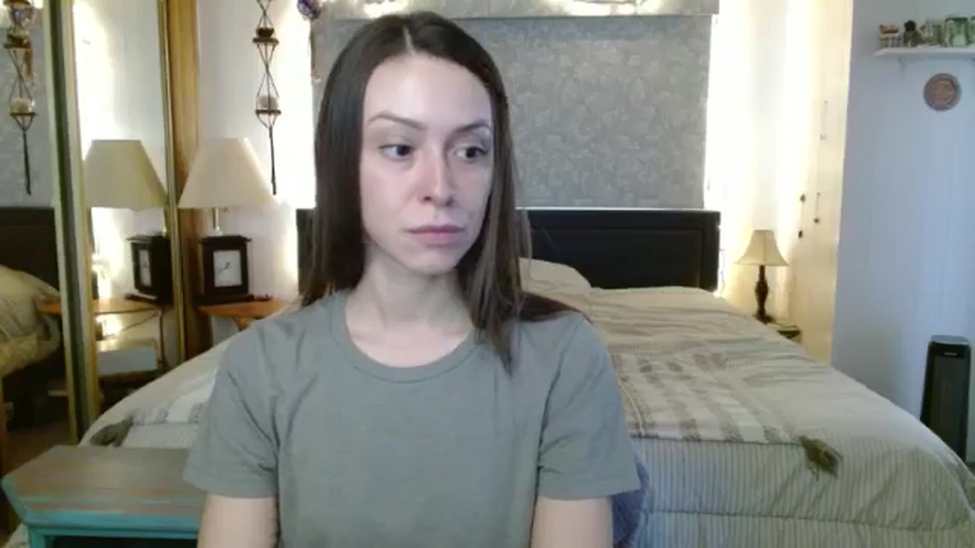 Gallery image thumbnail from EdenSalt's myfreecams stream on, 05/17/2024, 18:51 image 3 of 20