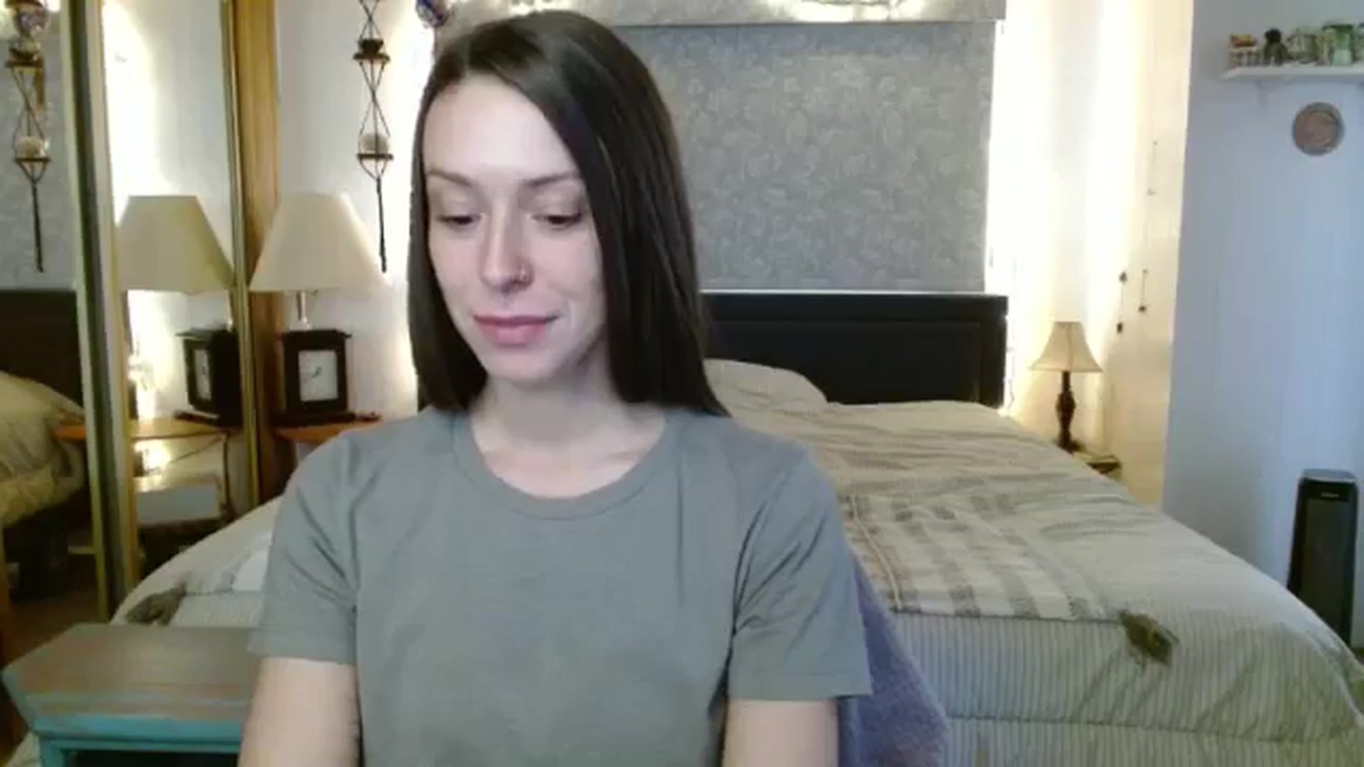 Gallery image thumbnail from EdenSalt's myfreecams stream on, 05/17/2024, 18:51 image 13 of 20