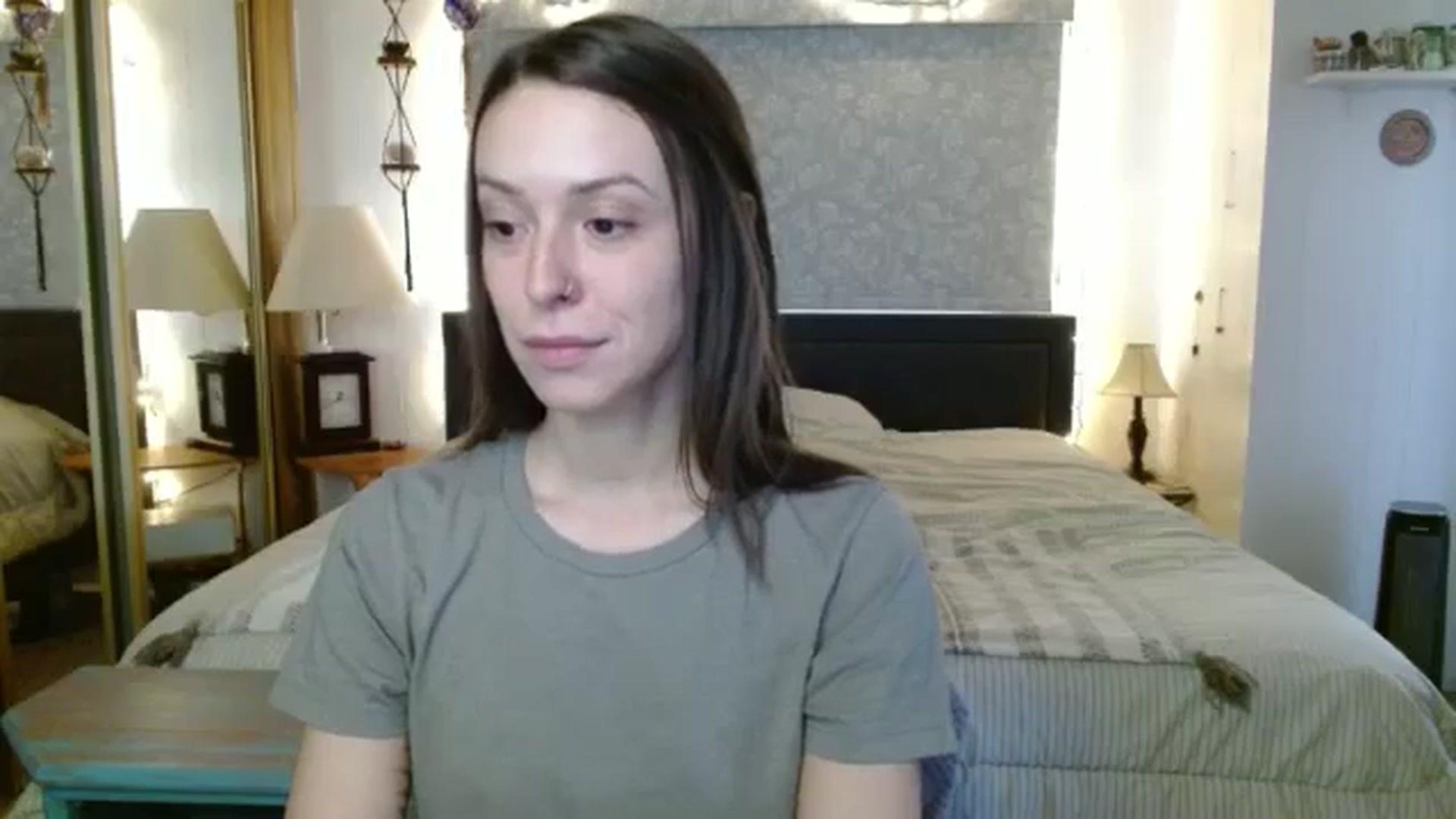 Gallery image thumbnail from EdenSalt's myfreecams stream on, 05/17/2024, 18:51 image 2 of 20