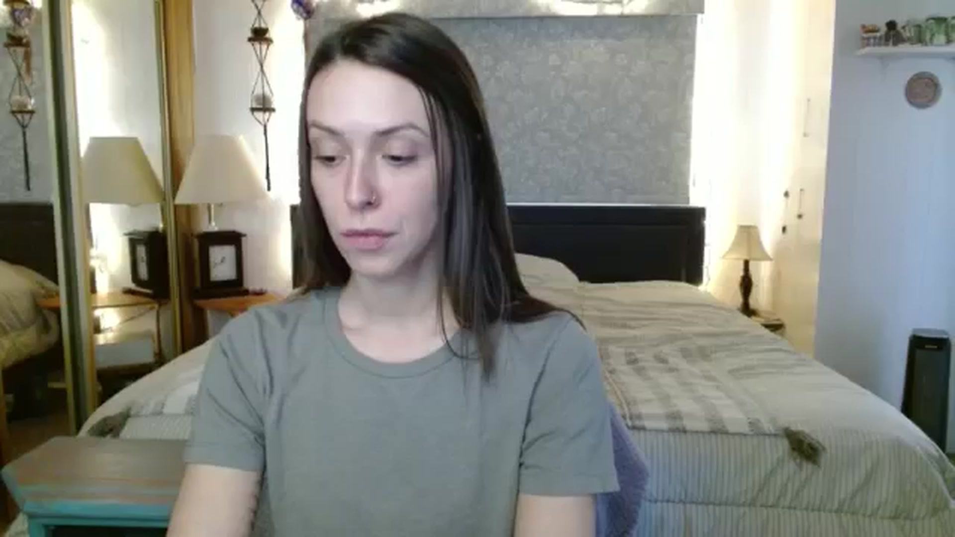 Gallery image thumbnail from EdenSalt's myfreecams stream on, 05/17/2024, 18:51 image 6 of 20