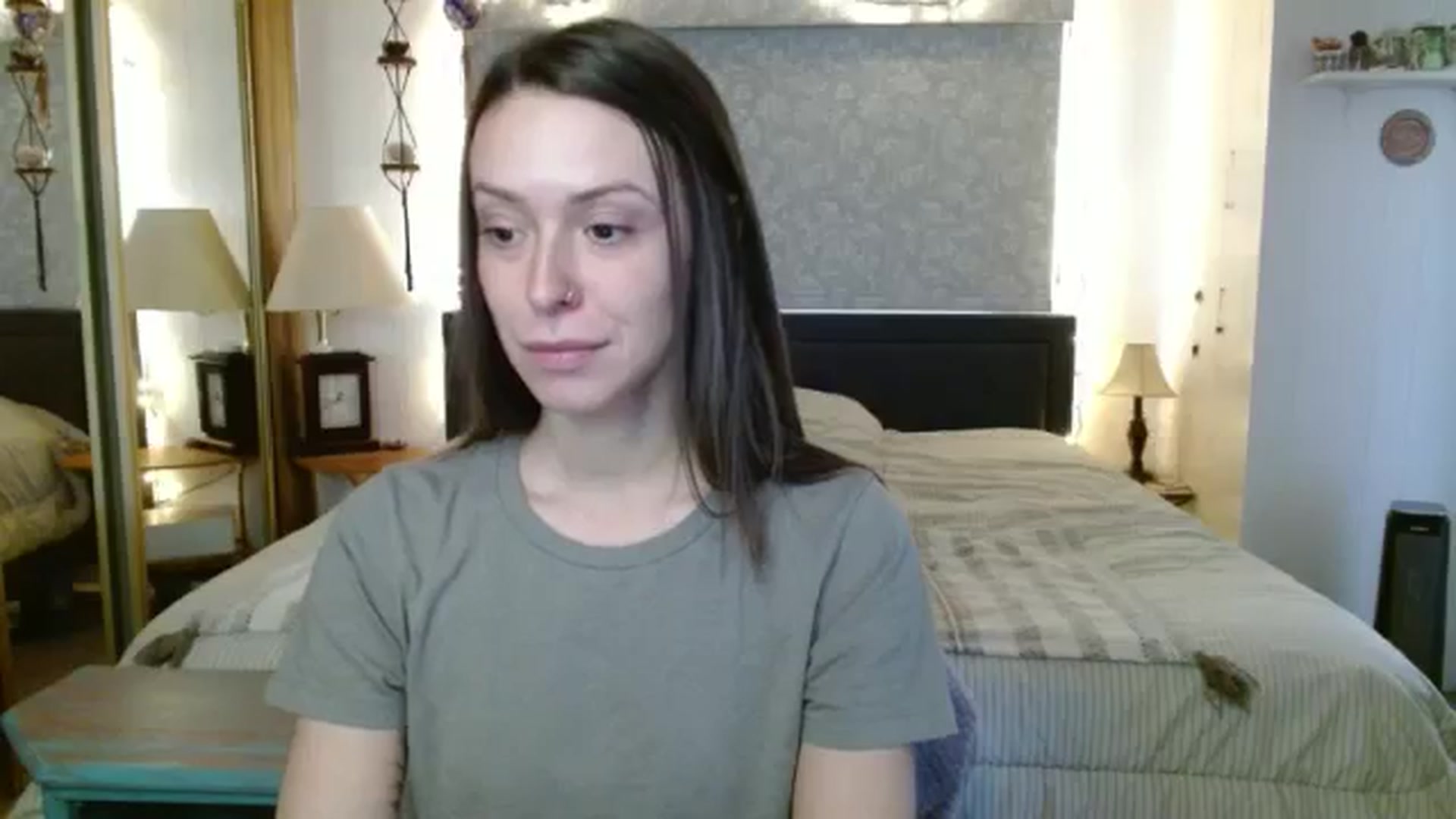 Gallery image thumbnail from EdenSalt's myfreecams stream on, 05/17/2024, 18:51 image 4 of 20