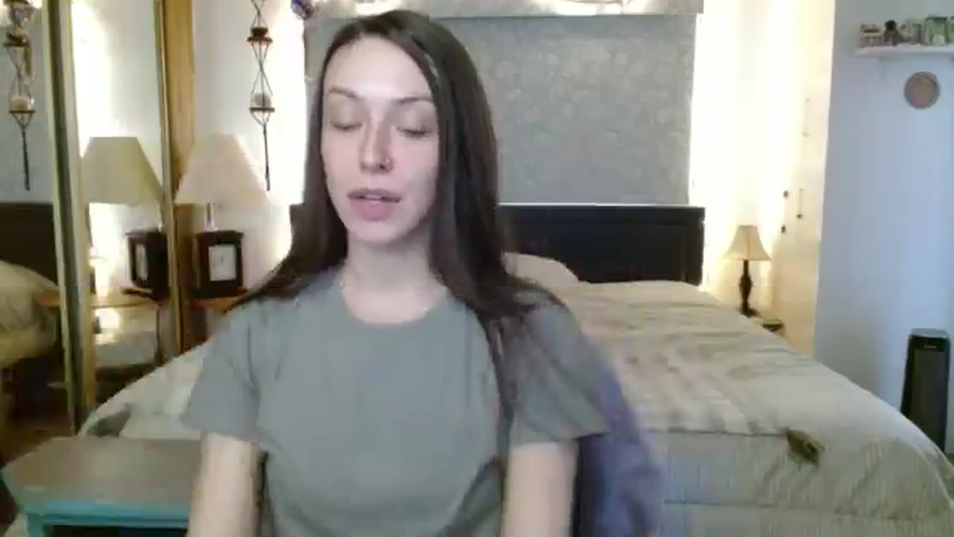 Gallery image thumbnail from EdenSalt's myfreecams stream on, 05/17/2024, 18:51 image 19 of 20