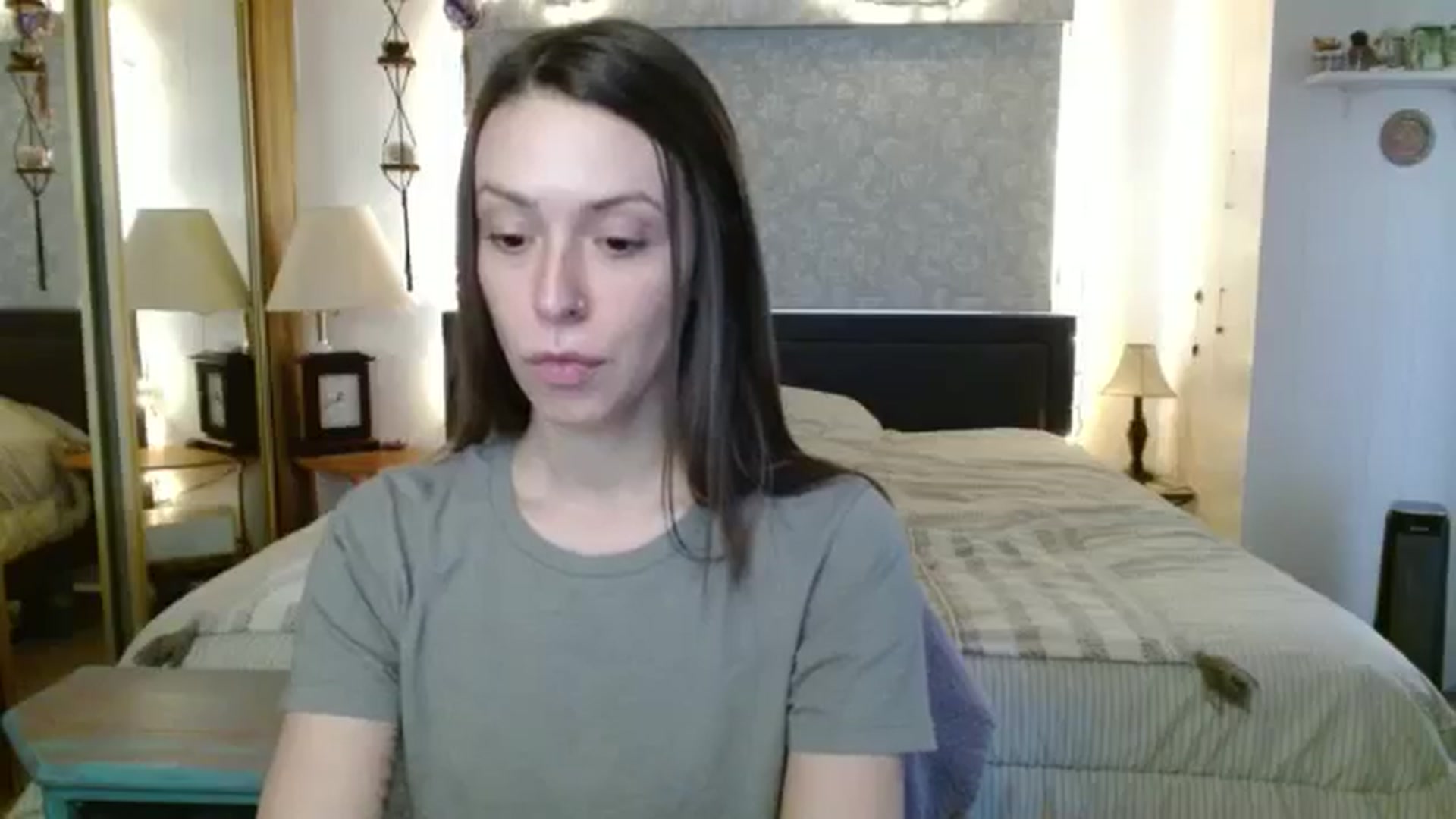 Gallery image thumbnail from EdenSalt's myfreecams stream on, 05/17/2024, 18:51 image 7 of 20