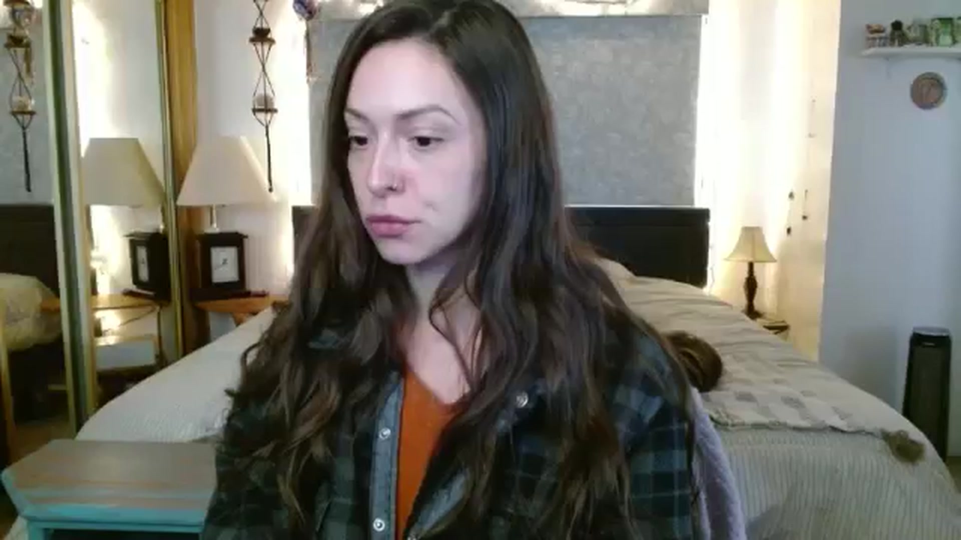 Gallery image thumbnail from EdenSalt's myfreecams stream on, 05/20/2024, 14:58 image 17 of 20