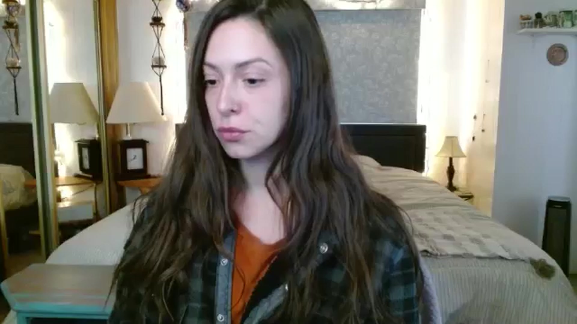 Gallery image thumbnail from EdenSalt's myfreecams stream on, 05/20/2024, 14:58 image 3 of 20
