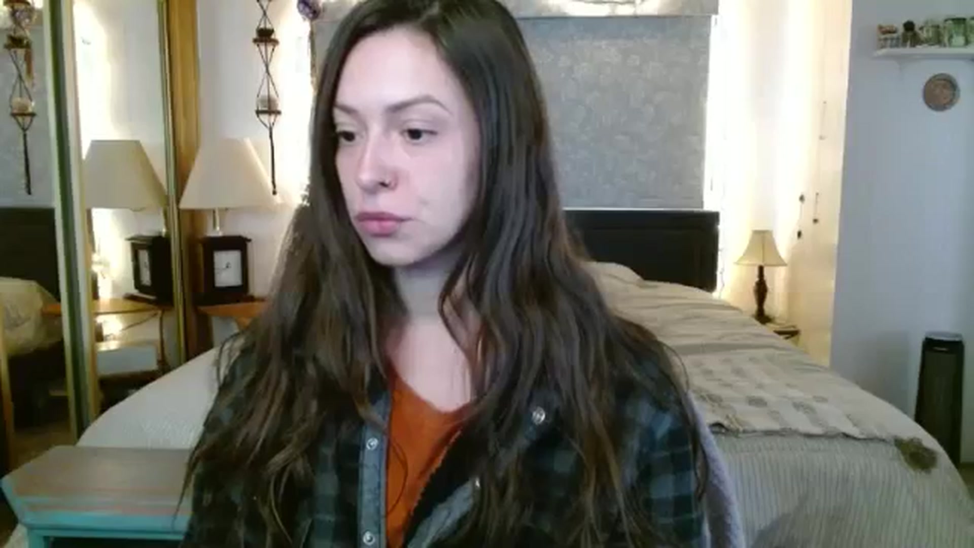 Gallery image thumbnail from EdenSalt's myfreecams stream on, 05/20/2024, 14:58 image 2 of 20