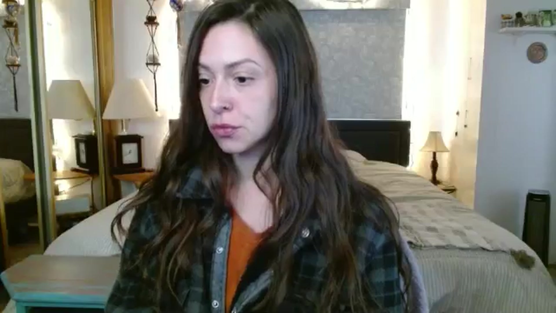 Gallery image thumbnail from EdenSalt's myfreecams stream on, 05/20/2024, 14:58 image 8 of 20