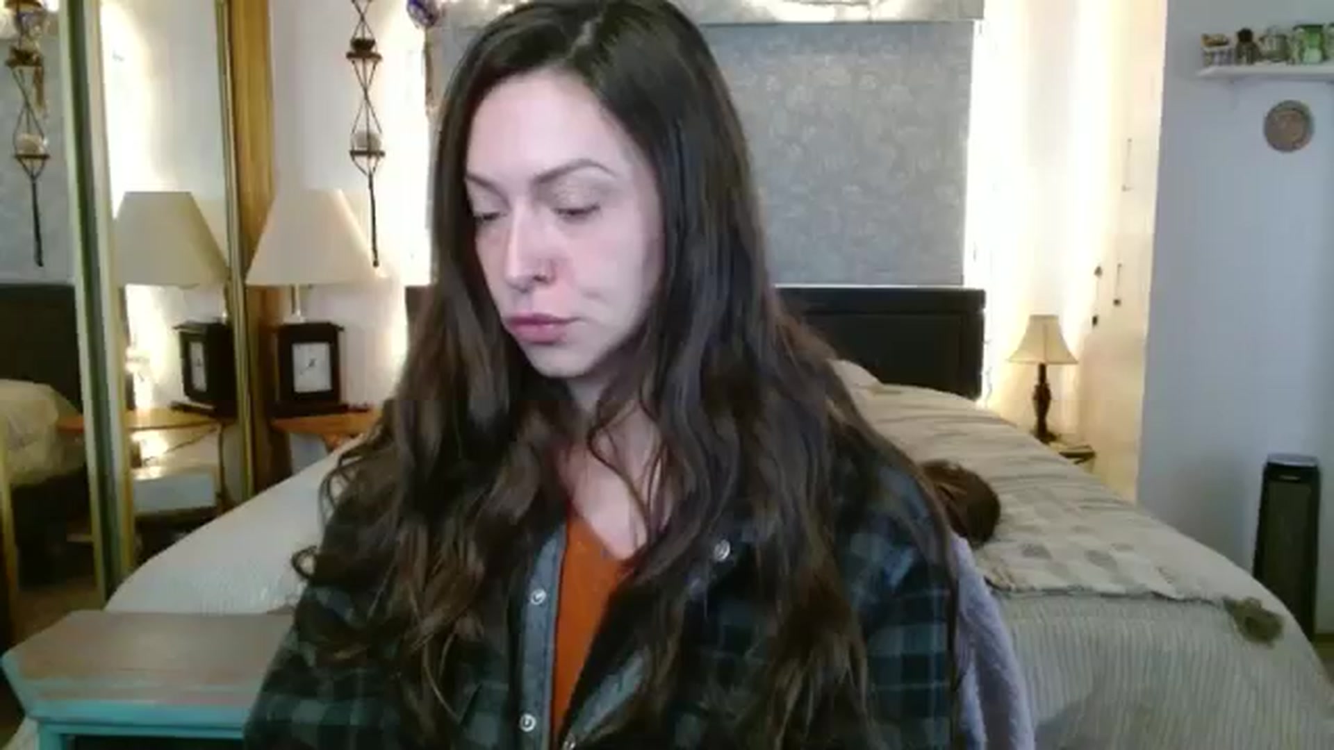 Gallery image thumbnail from EdenSalt's myfreecams stream on, 05/20/2024, 14:58 image 19 of 20