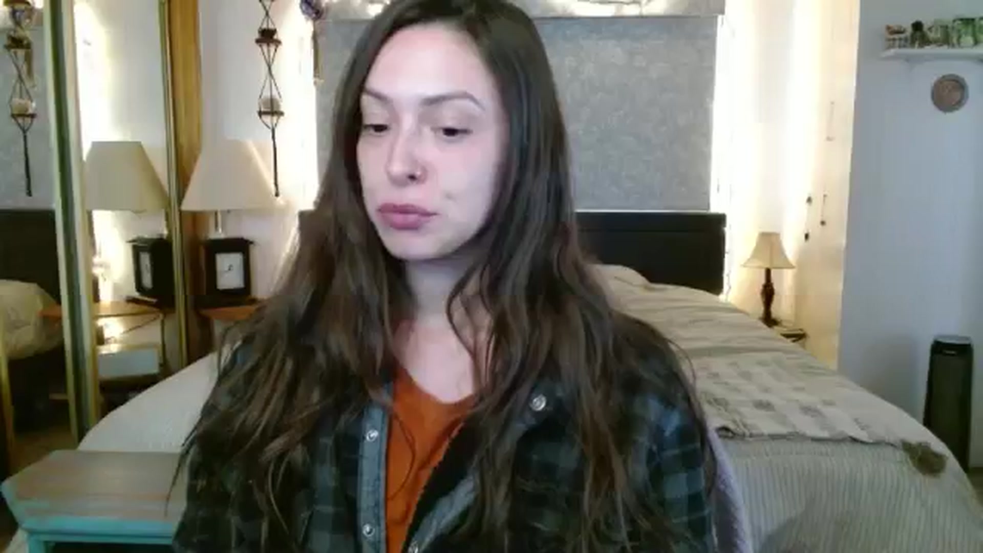 Gallery image thumbnail from EdenSalt's myfreecams stream on, 05/20/2024, 14:58 image 1 of 20