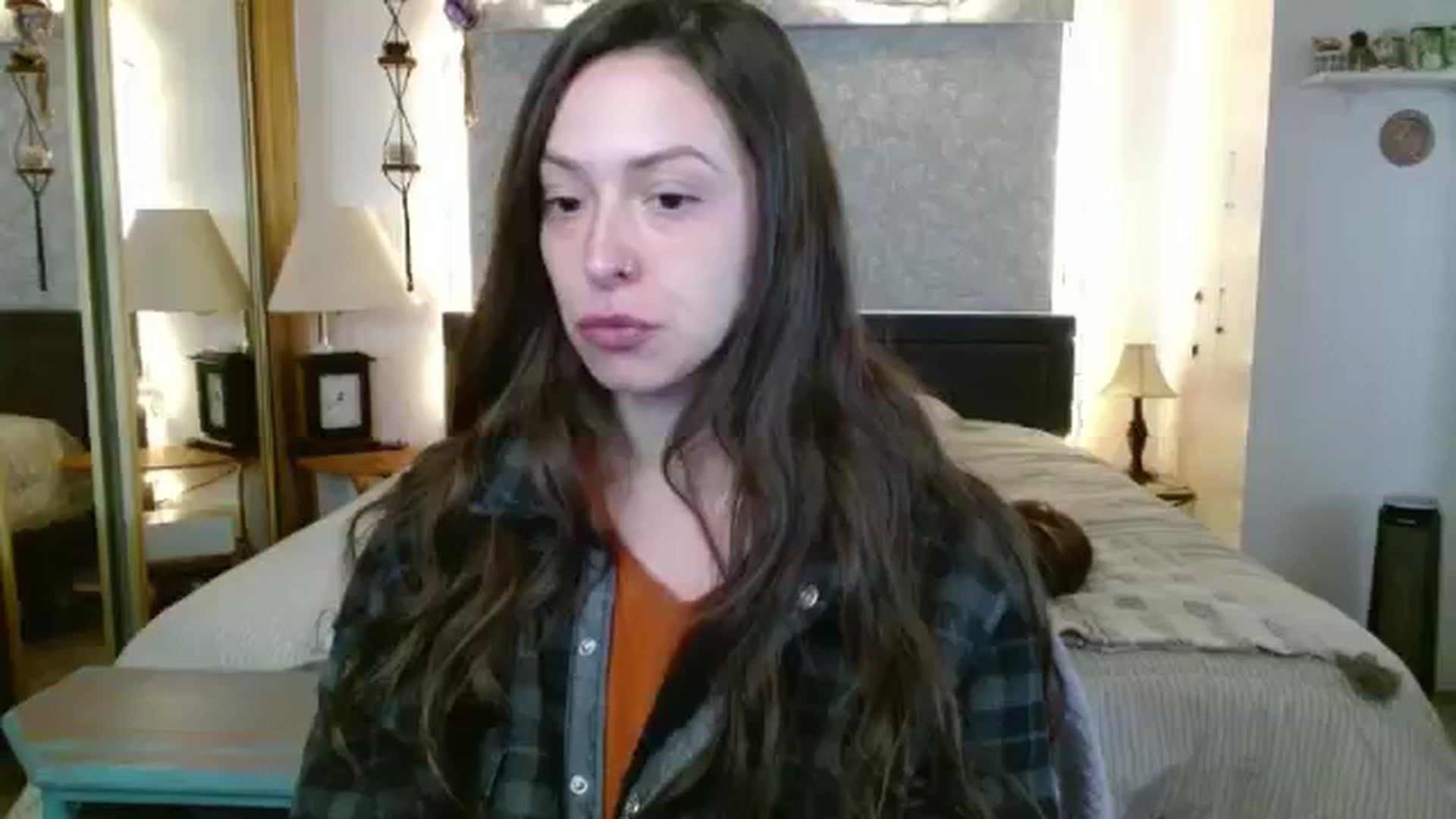 Gallery image thumbnail from EdenSalt's myfreecams stream on, 05/20/2024, 14:58 image 12 of 20