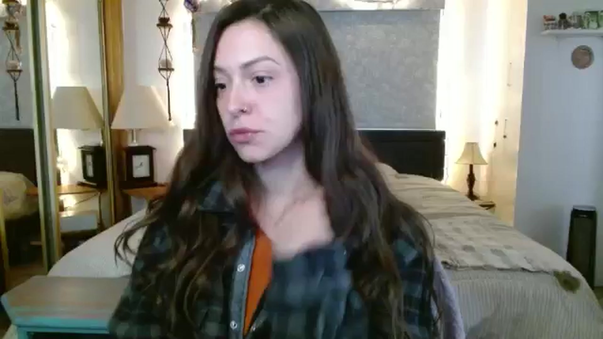 Gallery image thumbnail from EdenSalt's myfreecams stream on, 05/20/2024, 14:58 image 9 of 20