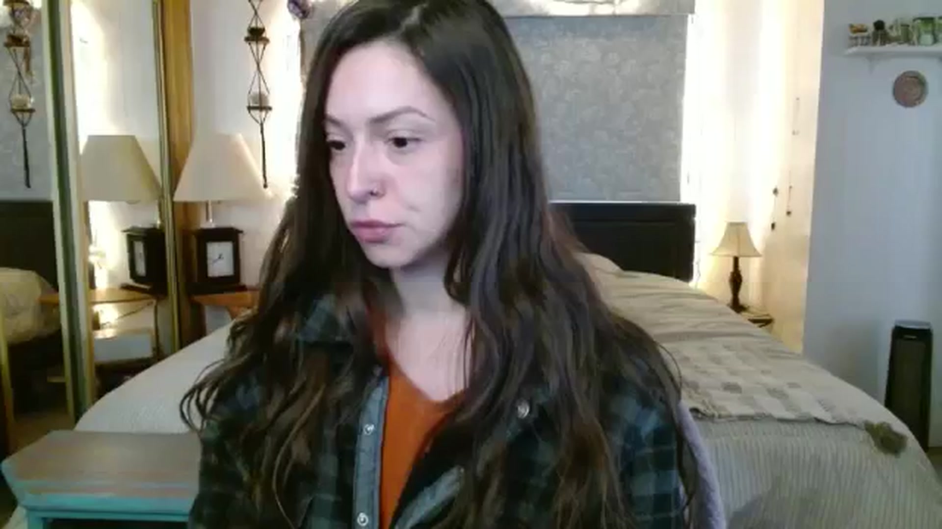 Gallery image thumbnail from EdenSalt's myfreecams stream on, 05/20/2024, 14:58 image 10 of 20