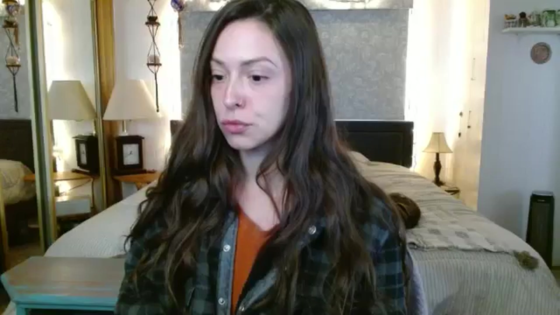 Gallery image thumbnail from EdenSalt's myfreecams stream on, 05/20/2024, 14:58 image 14 of 20