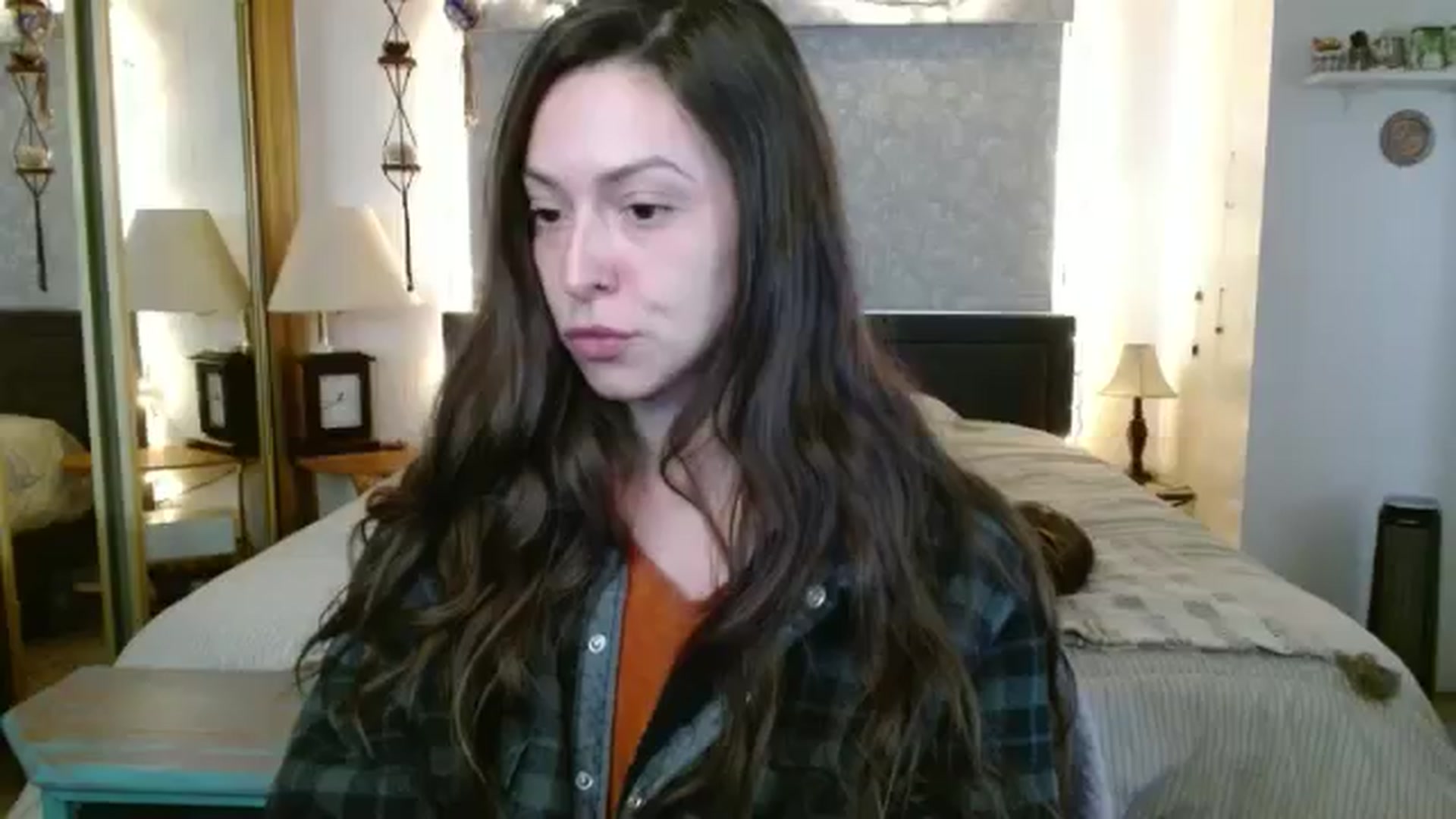 Gallery image thumbnail from EdenSalt's myfreecams stream on, 05/20/2024, 14:58 image 15 of 20