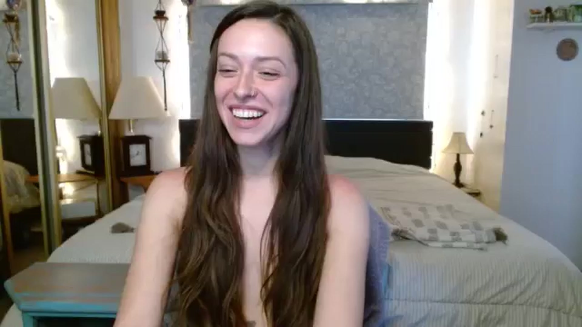 Gallery image thumbnail from EdenSalt's myfreecams stream on, 05/21/2024, 18:02 image 16 of 20