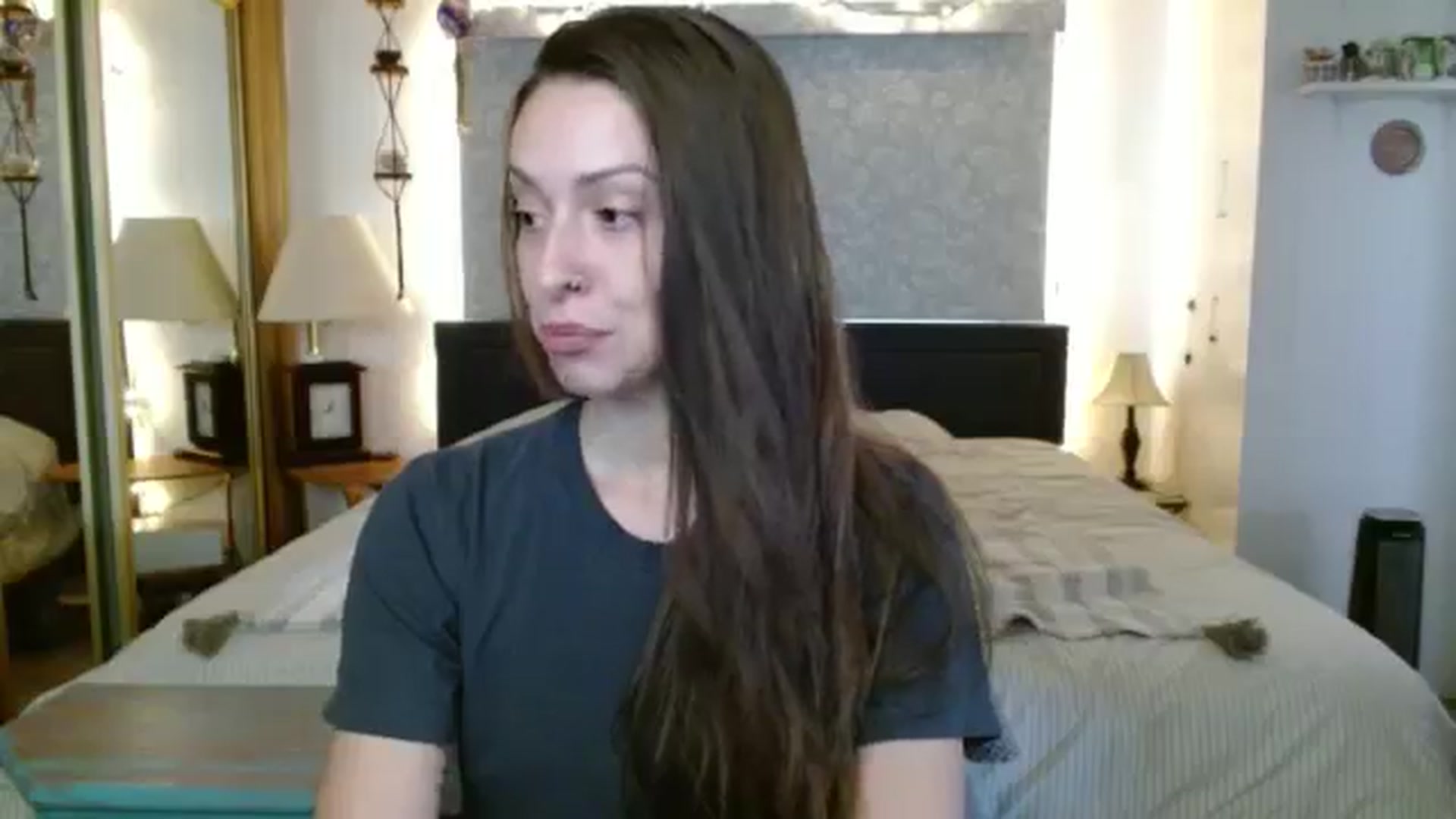 Gallery image thumbnail from EdenSalt's myfreecams stream on, 05/22/2024, 15:39 image 19 of 20