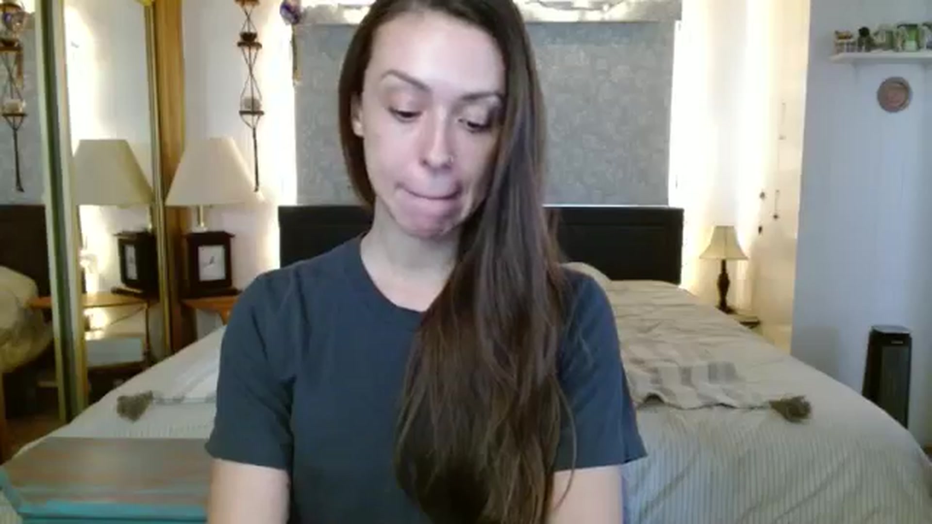 Gallery image thumbnail from EdenSalt's myfreecams stream on, 05/22/2024, 15:39 image 4 of 20