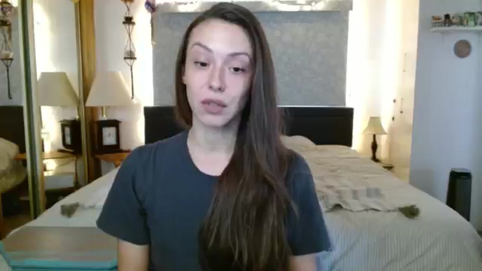 Gallery image thumbnail from EdenSalt's myfreecams stream on, 05/22/2024, 15:39 image 17 of 20