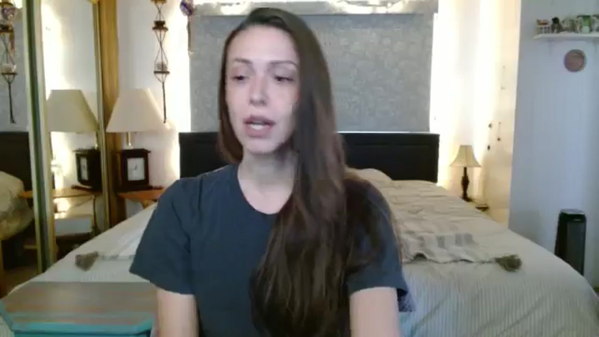 Gallery image thumbnail from EdenSalt's myfreecams stream on, 05/22/2024, 15:39 image 20 of 20