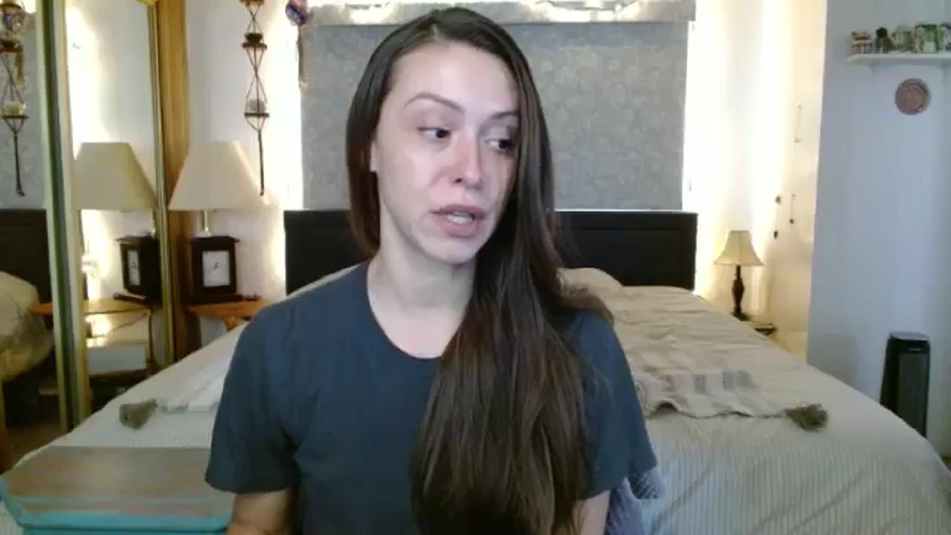 Gallery image thumbnail from EdenSalt's myfreecams stream on, 05/22/2024, 15:39 image 10 of 20