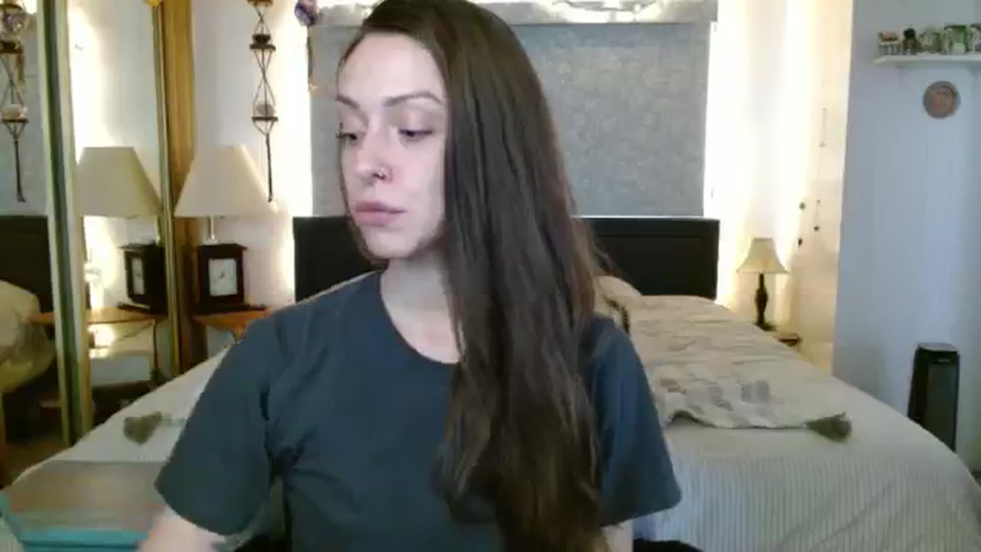 Gallery image thumbnail from EdenSalt's myfreecams stream on, 05/22/2024, 15:39 image 2 of 20