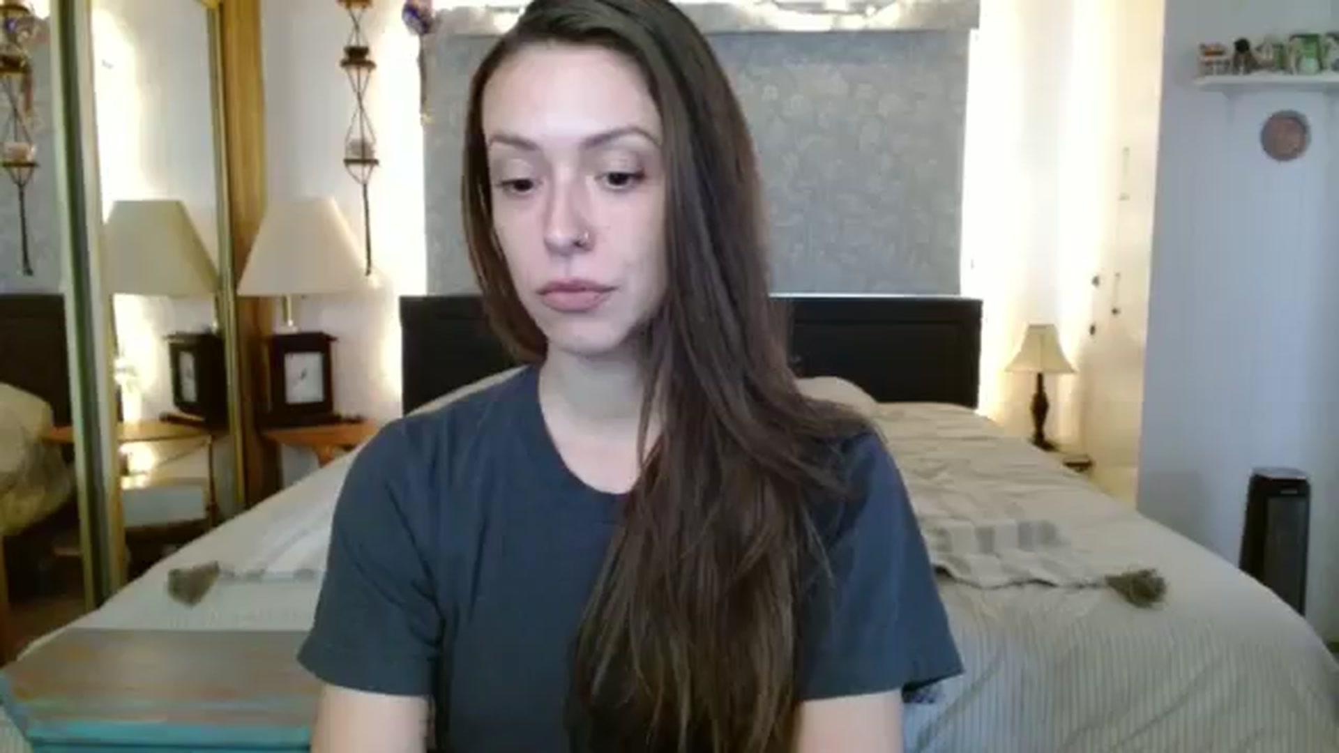 Gallery image thumbnail from EdenSalt's myfreecams stream on, 05/22/2024, 15:39 image 14 of 20
