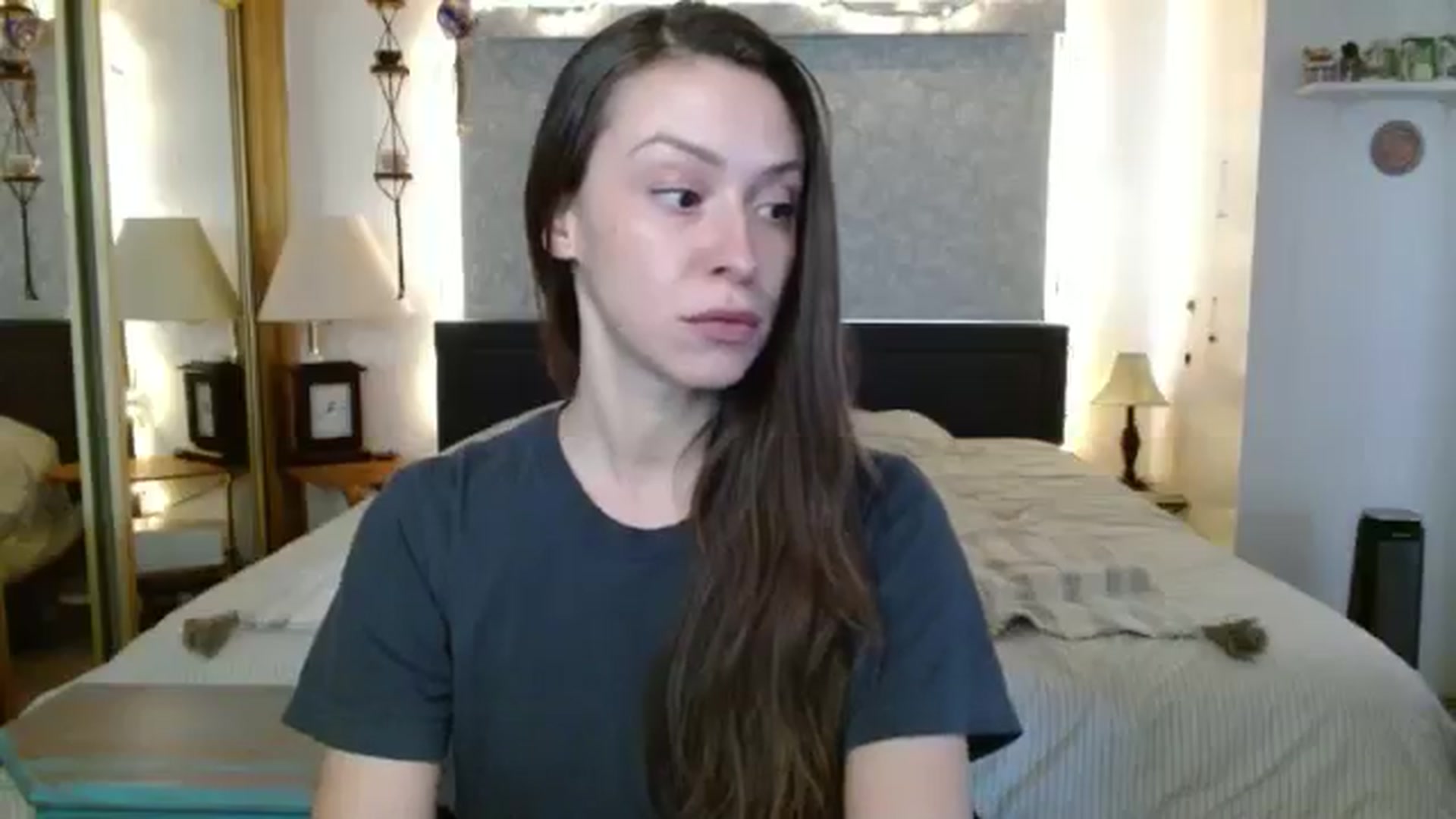 Gallery image thumbnail from EdenSalt's myfreecams stream on, 05/22/2024, 16:20 image 12 of 20